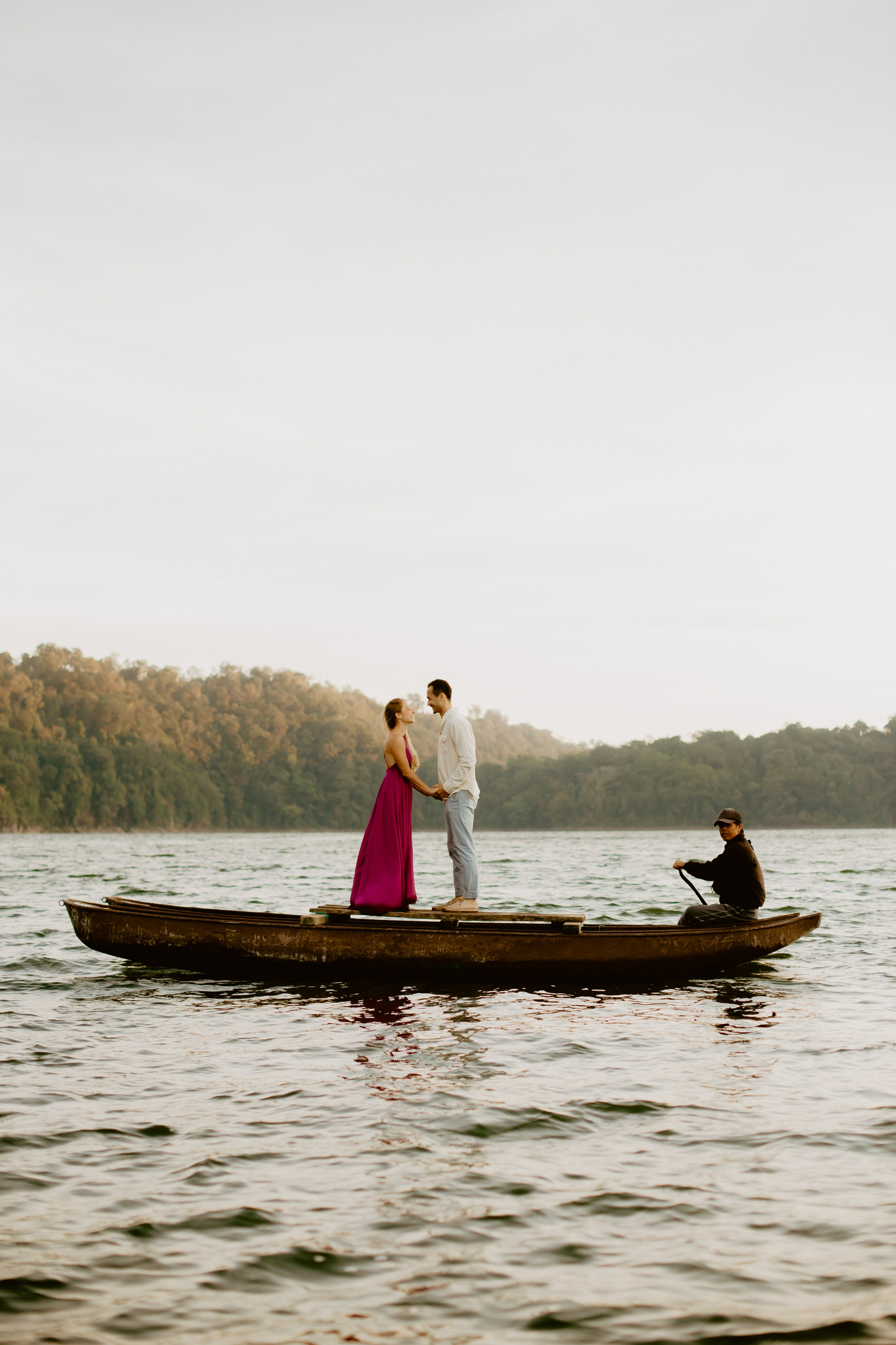 Honeymoon photo shoot in Bali. Female Photographer in Bali