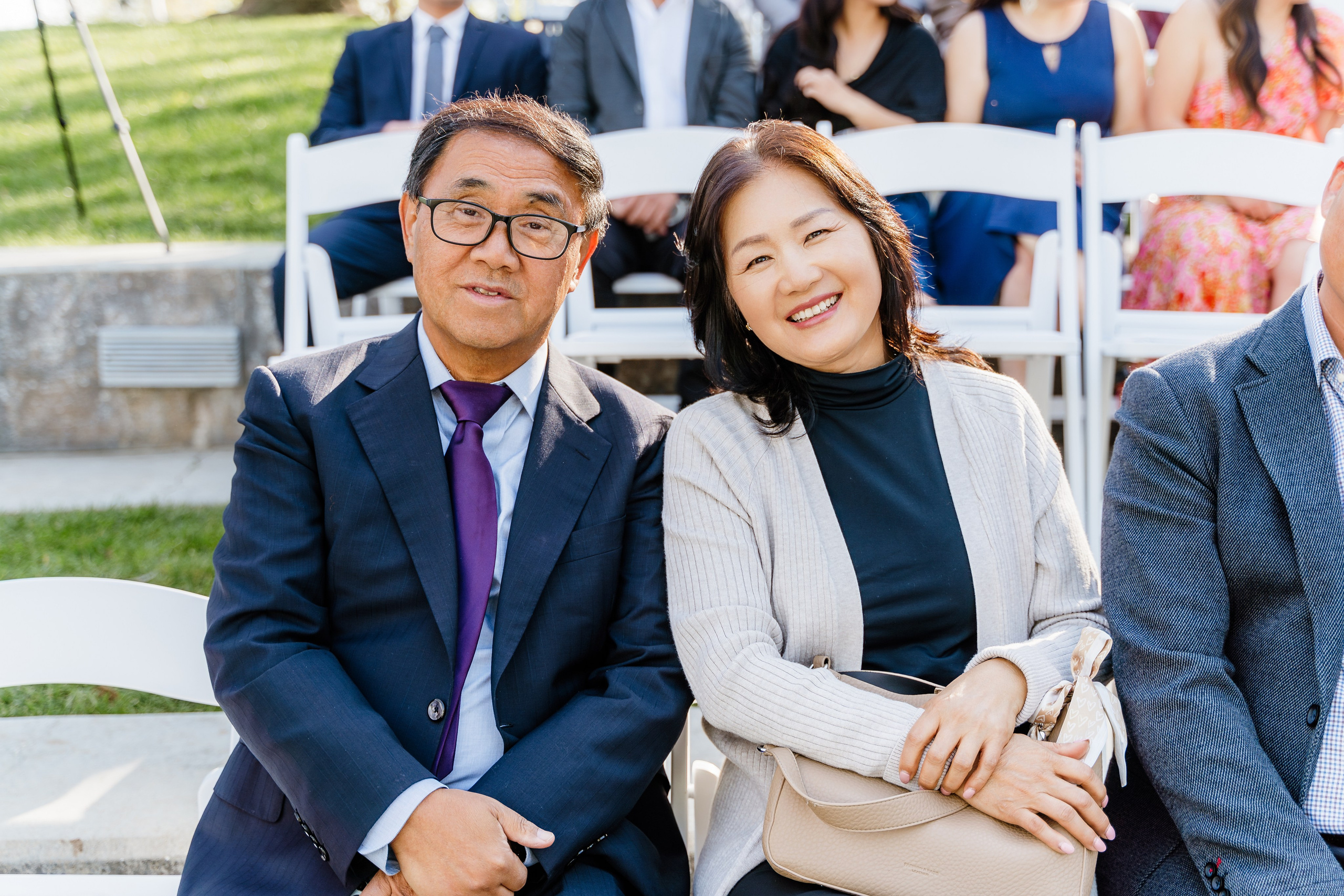 Daniel & Michelle Wedding. Pixel Pie — Wedding Photography & Videography