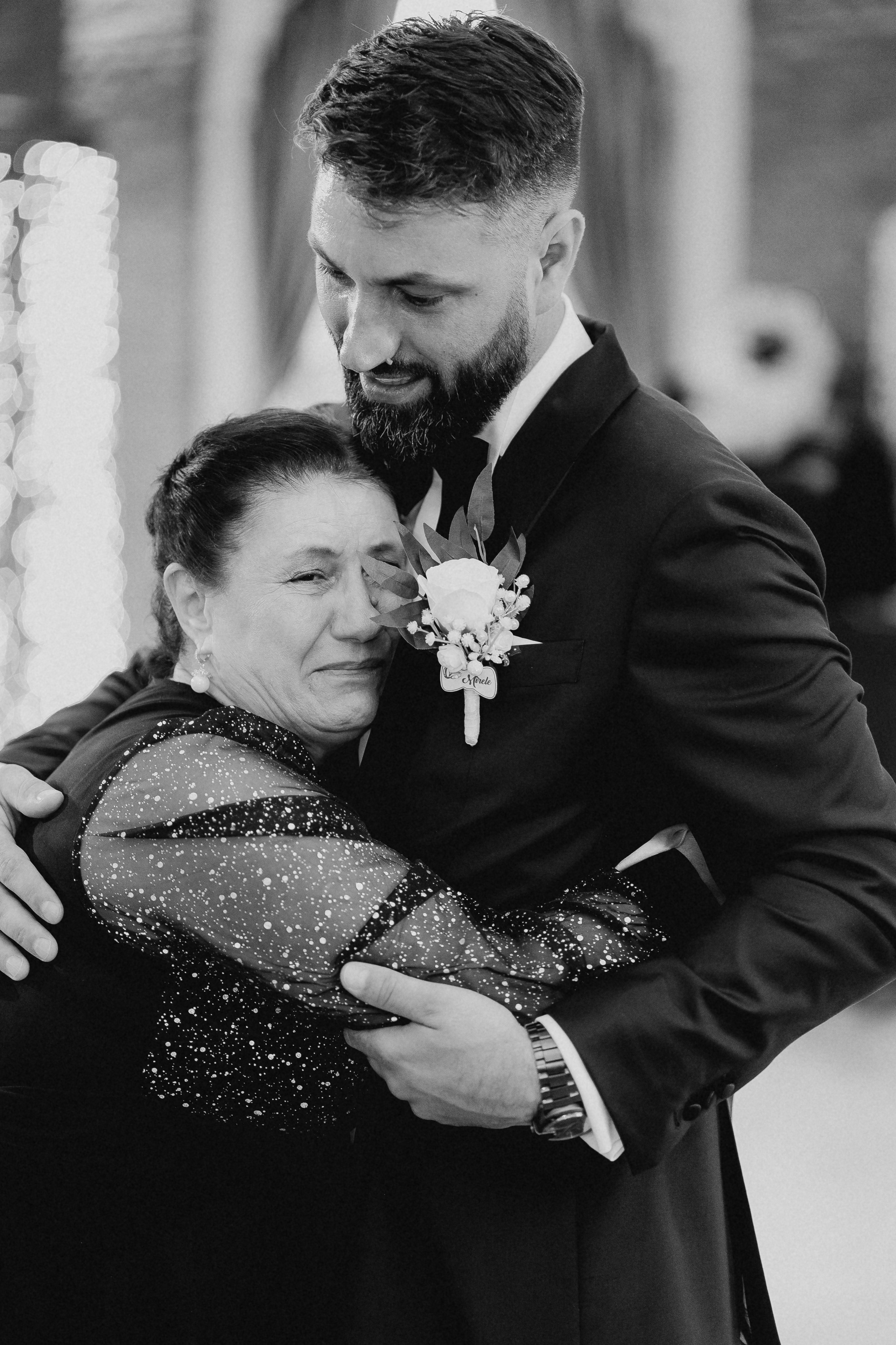 Andreea & Constantin. Ionutdraganfoto.com