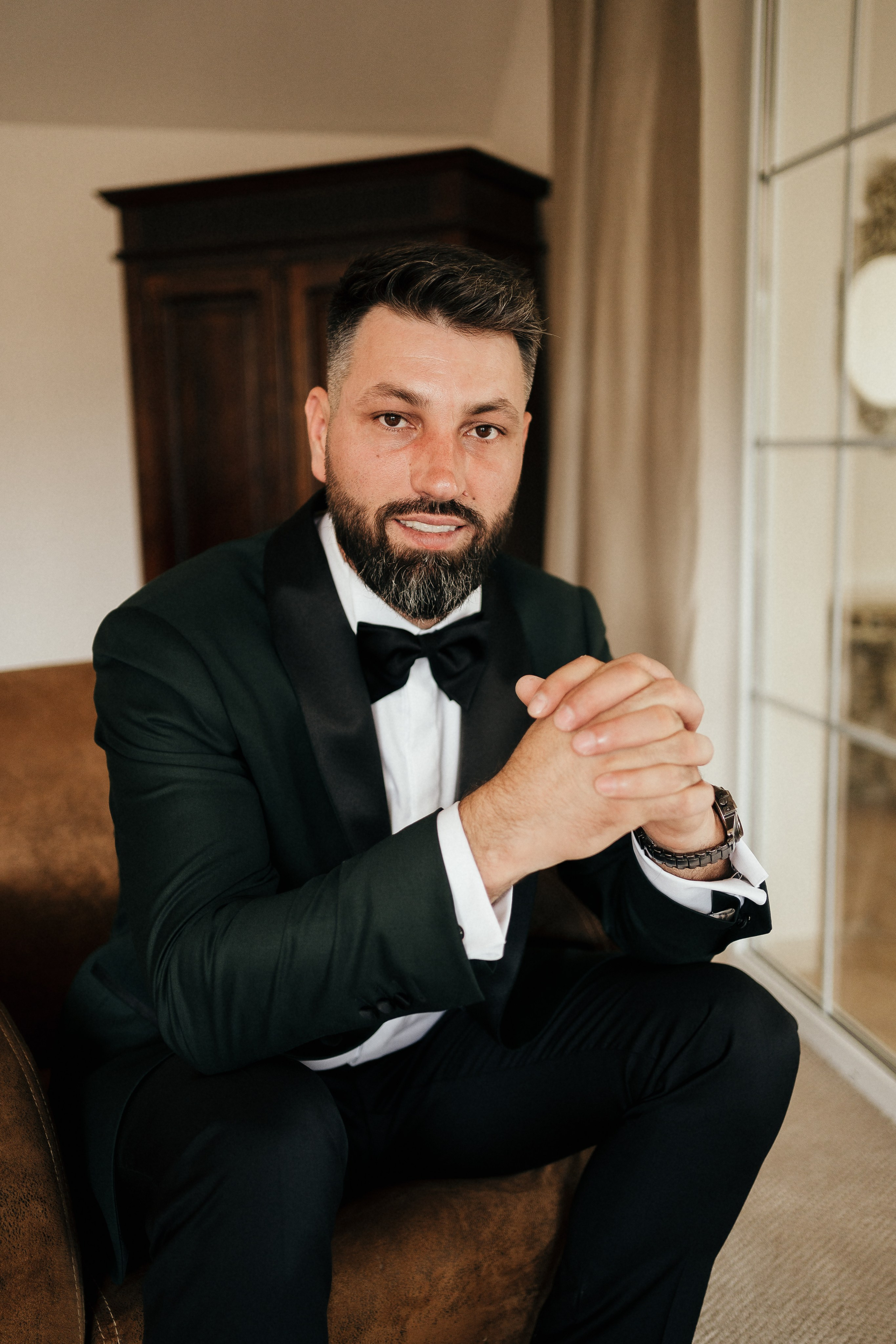 Andreea & Constantin. Ionutdraganfoto.com