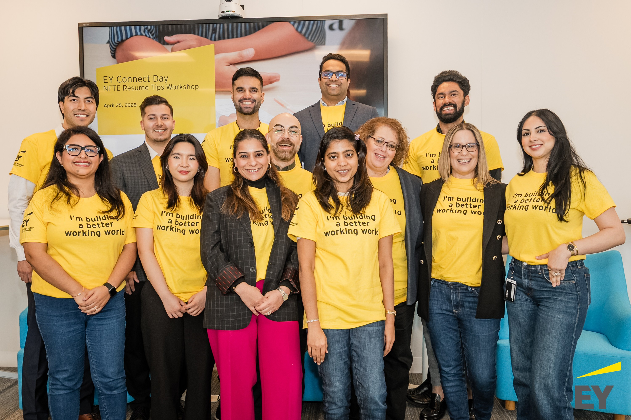 Event. Madhurina photography