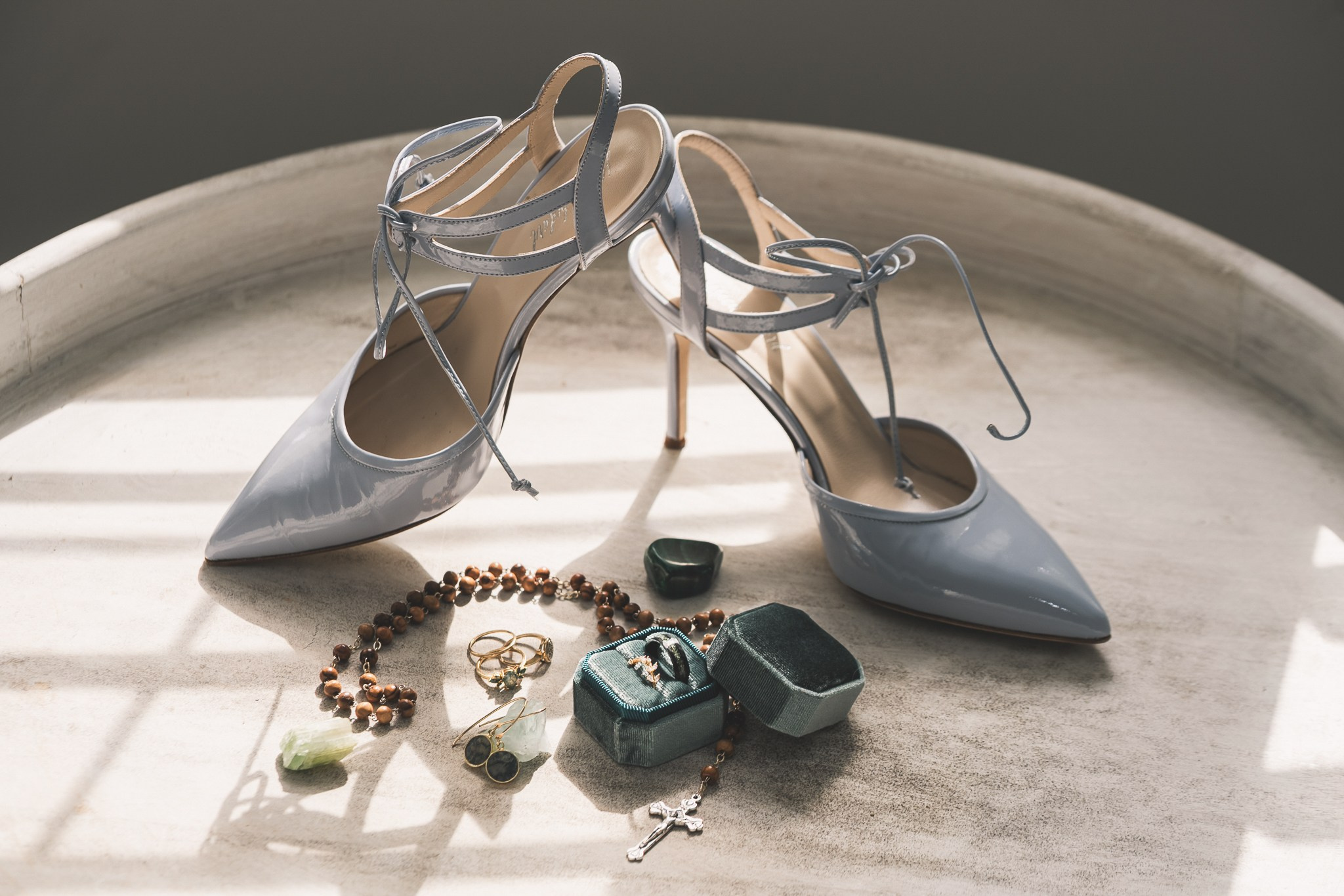 Elegant & Emotional Wedding Photography in Toronto | Madhurina Photography. Madhurina photography