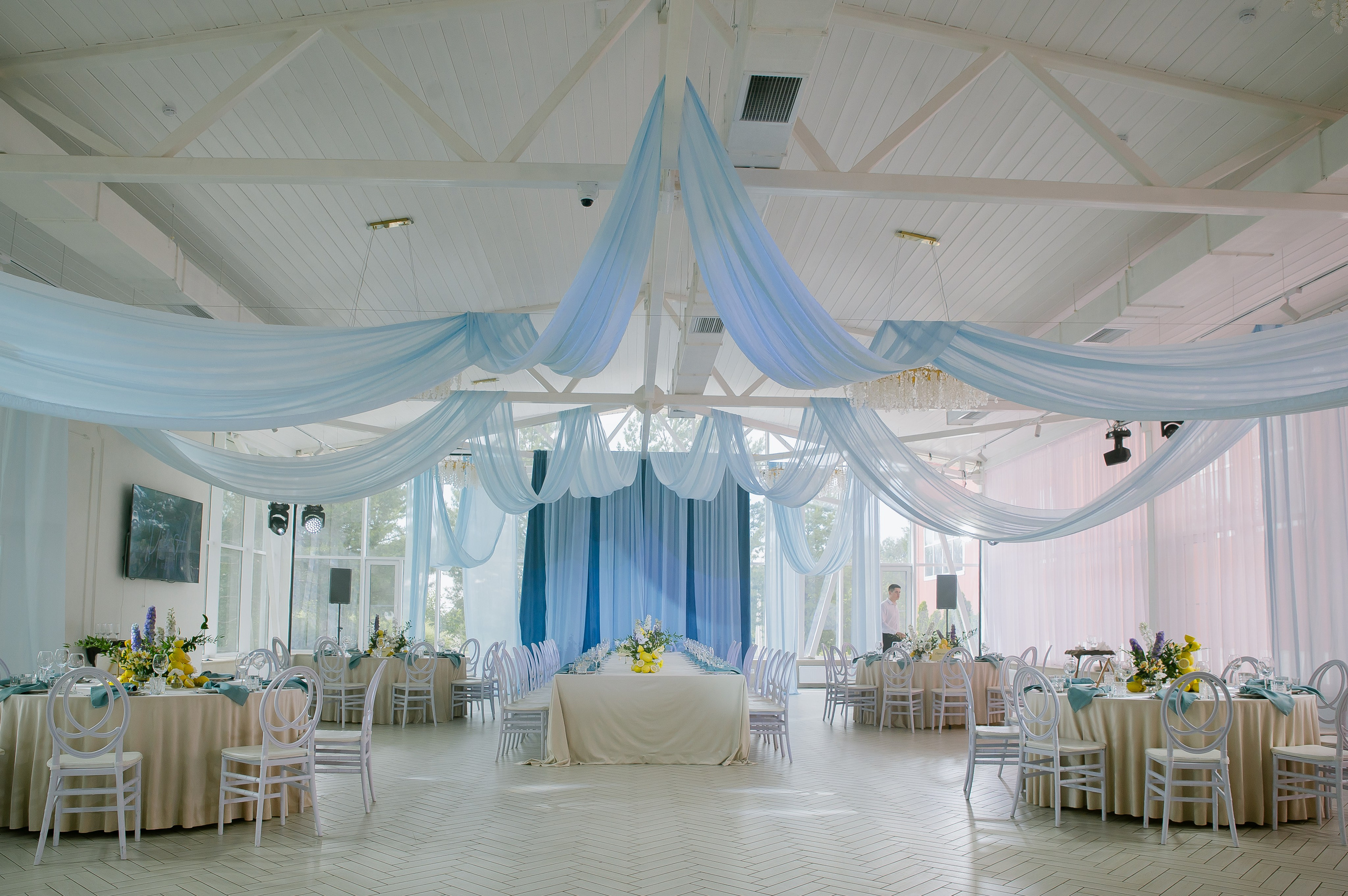 Дмитрий & Александра. Свадебный и семейный фотограф Екатерина Шестакова