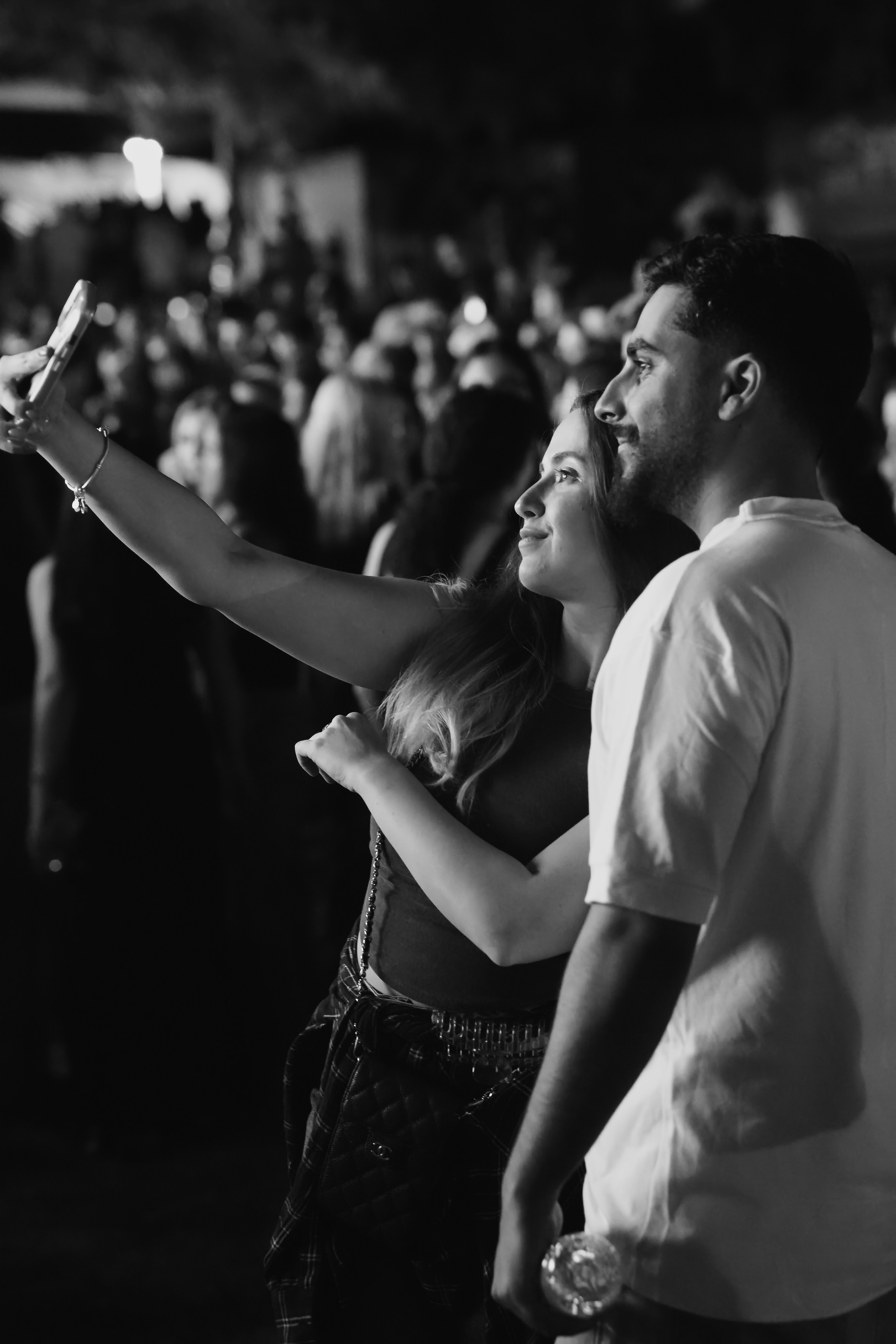 My beloved audience. Vad Kosky Photographer