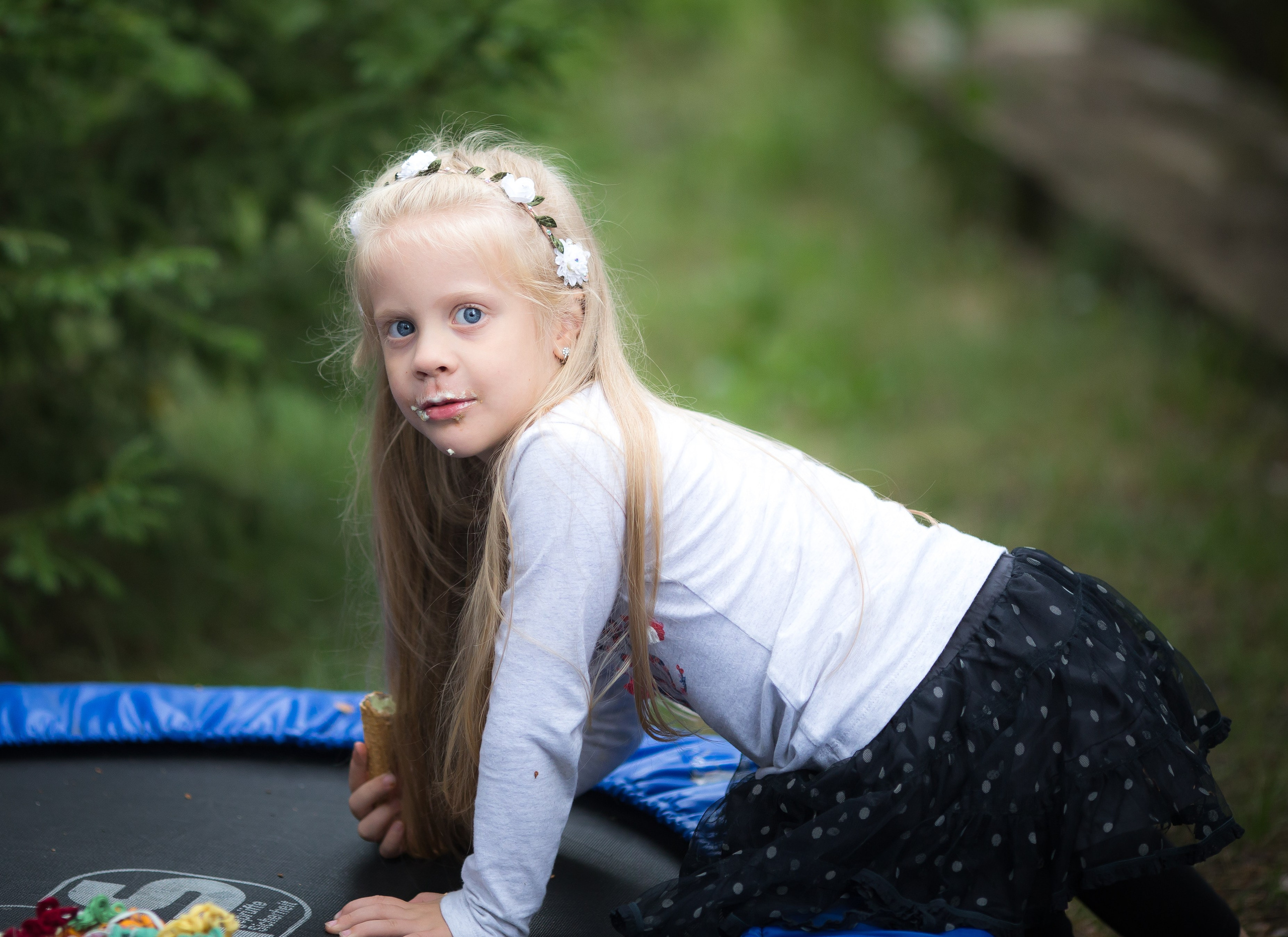 Kinder Professionelle Fotografie. Familien- und Kinderfotografin in Mannheim, Heidelberg Olga Bekker