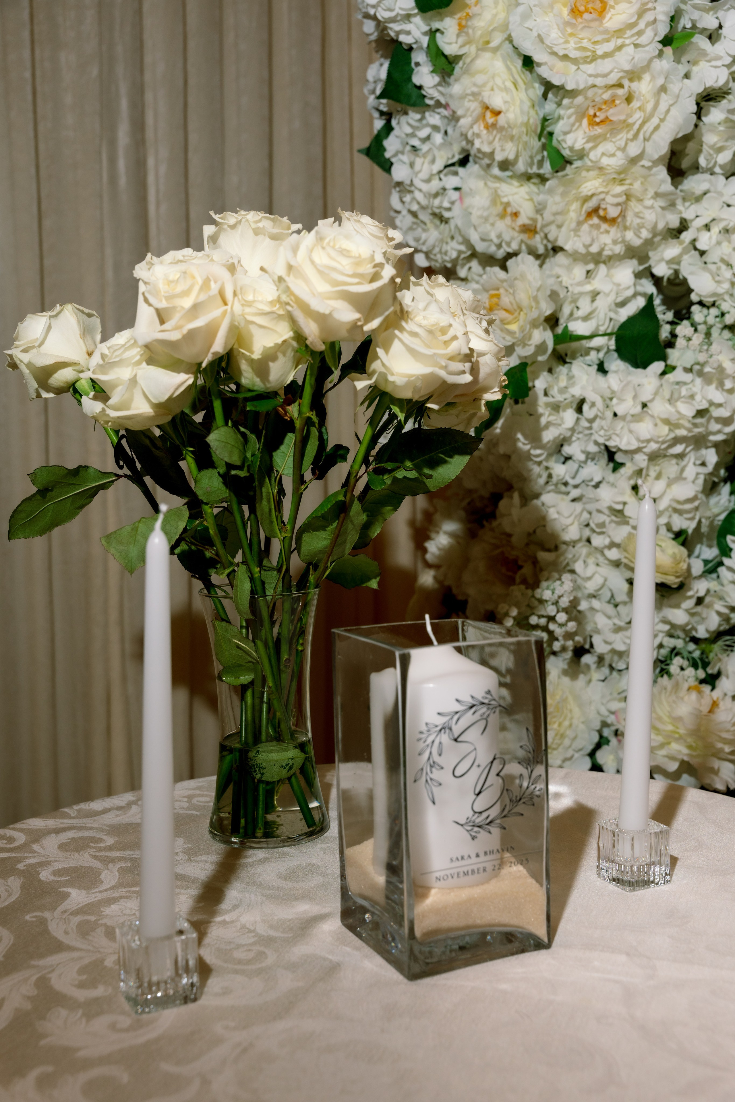 Sarah and Bhavin. Anna Krasnova Wedding photographer