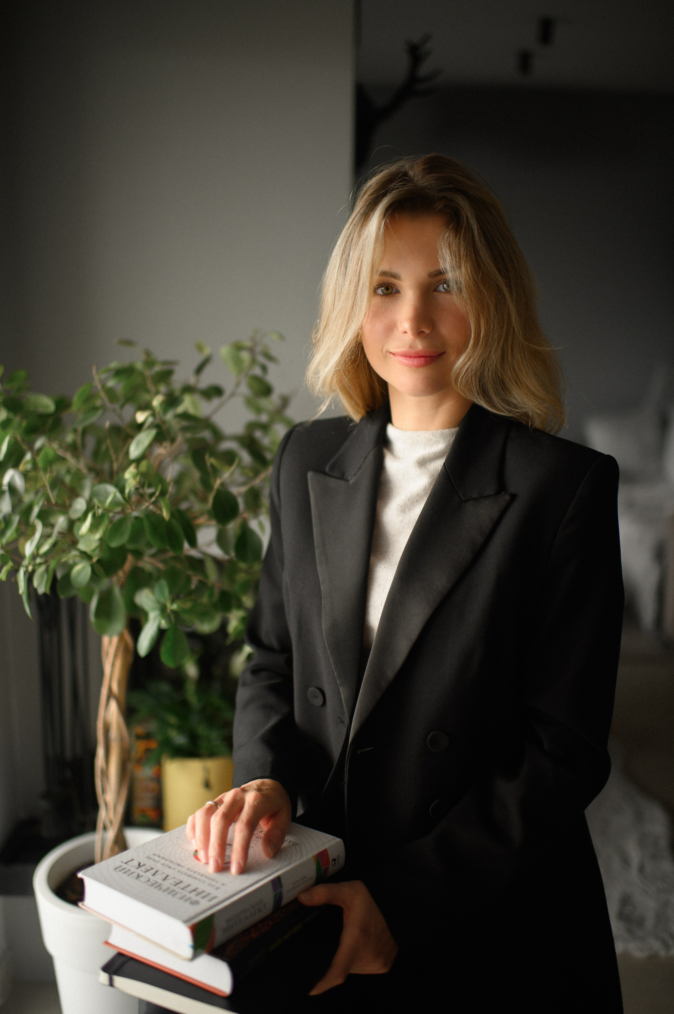 Content shooting. Семейная, детская, портретная и предметная фотосъемка в Салониках