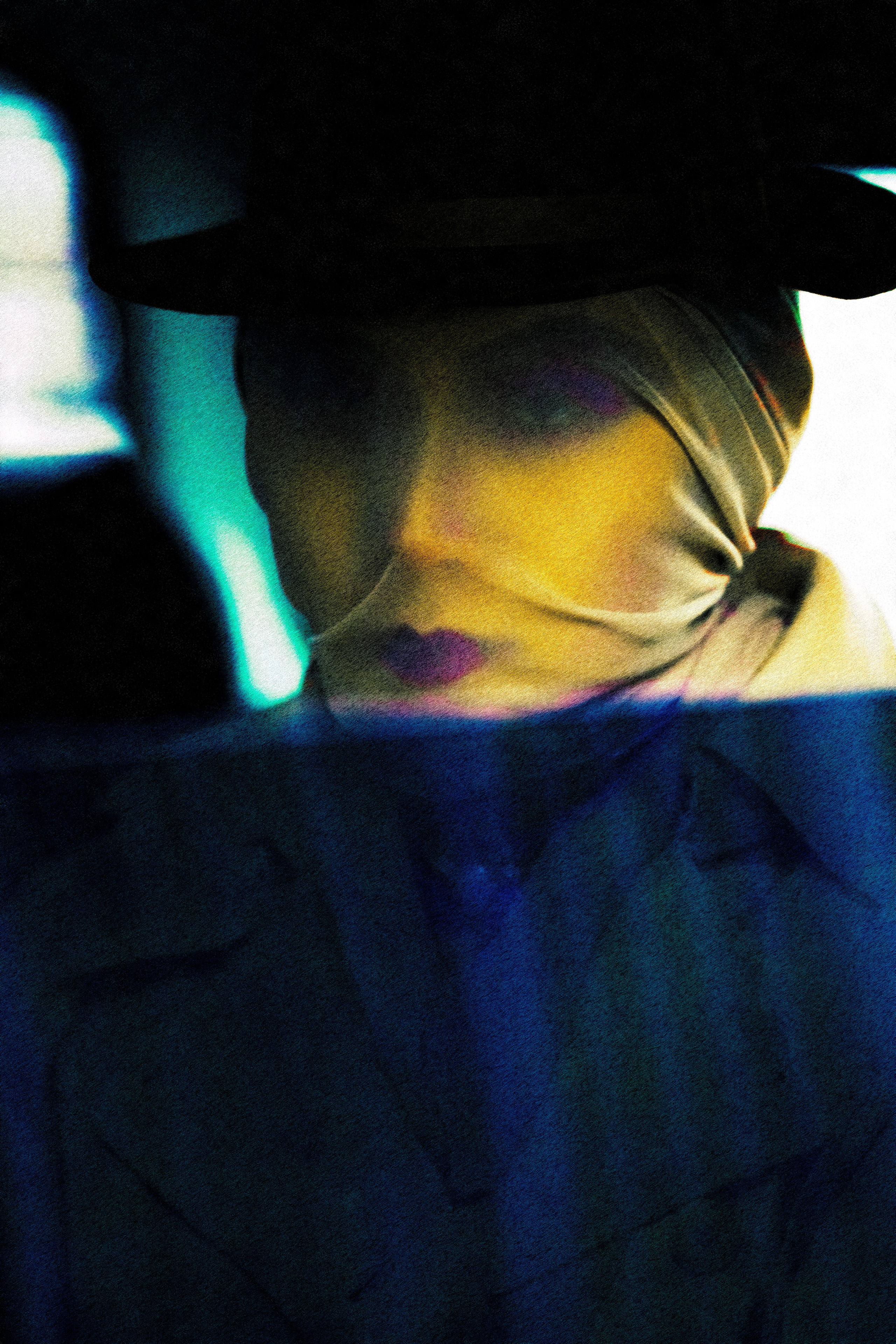 SAKO PROJECT. Anna Miyauchi