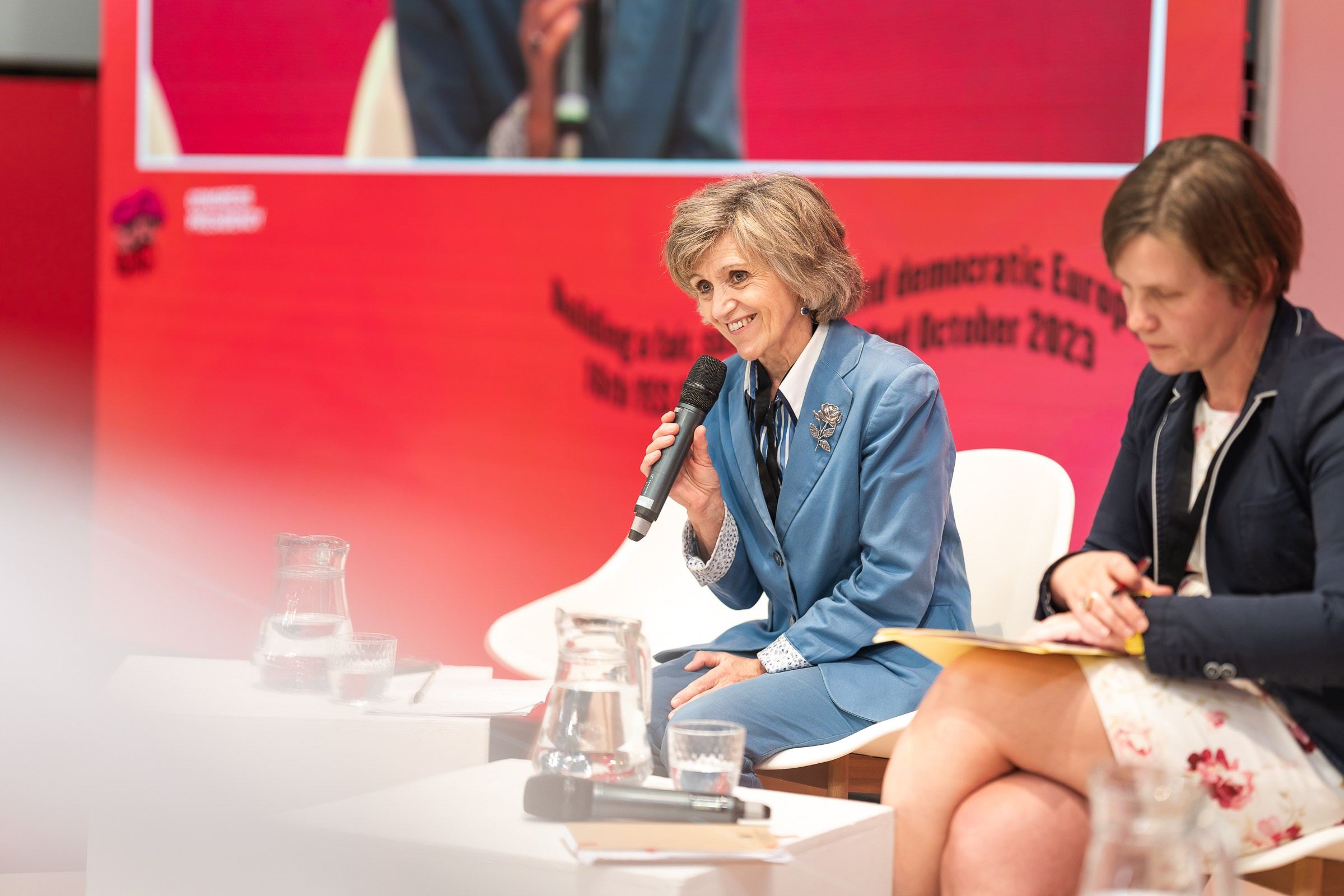 Business & Political Events. Vladislav Chernov PHOTO|VIDEO Production