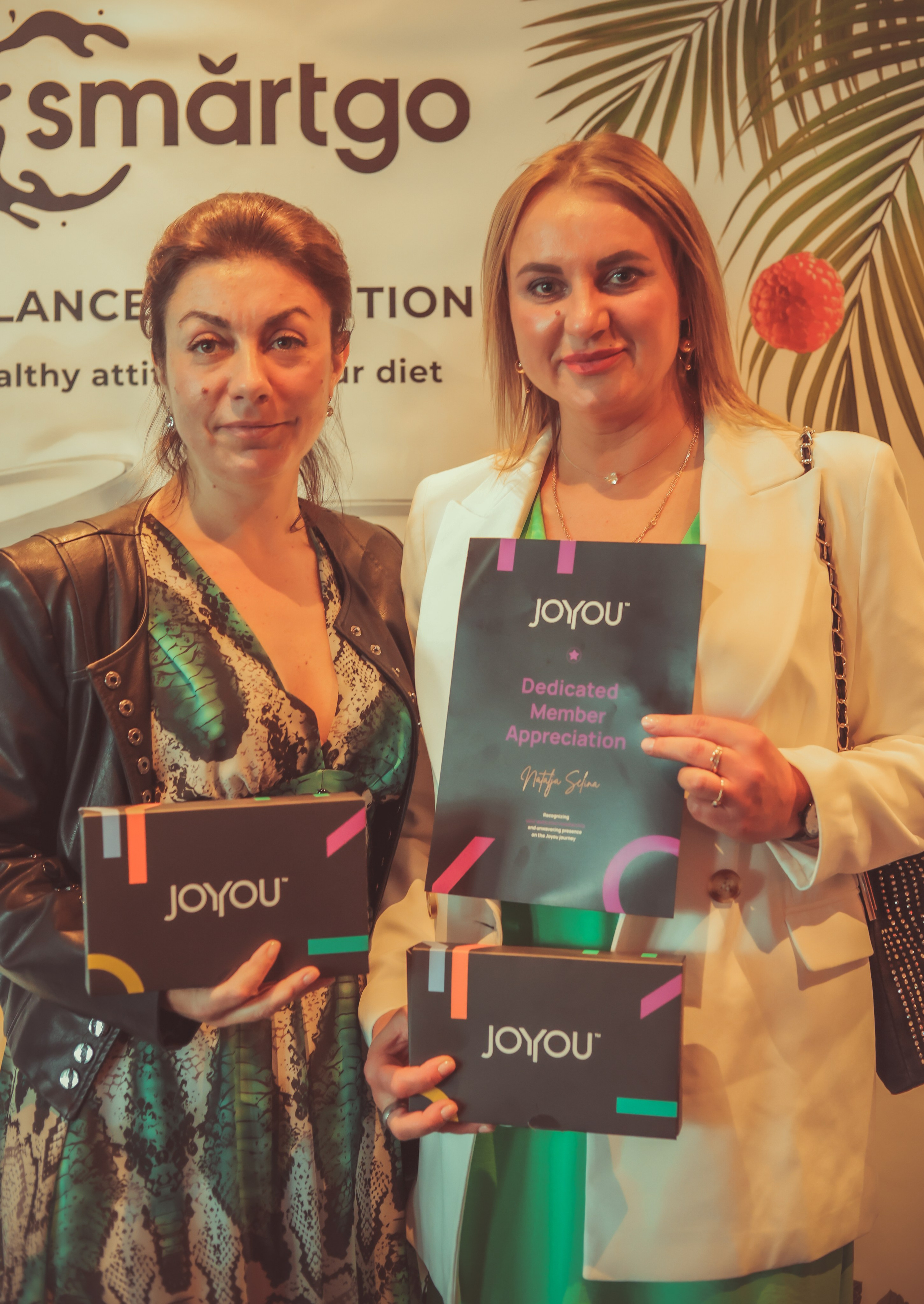 JoYou. Photographer Co Dublin, Balbriggan — Agata Maliseva