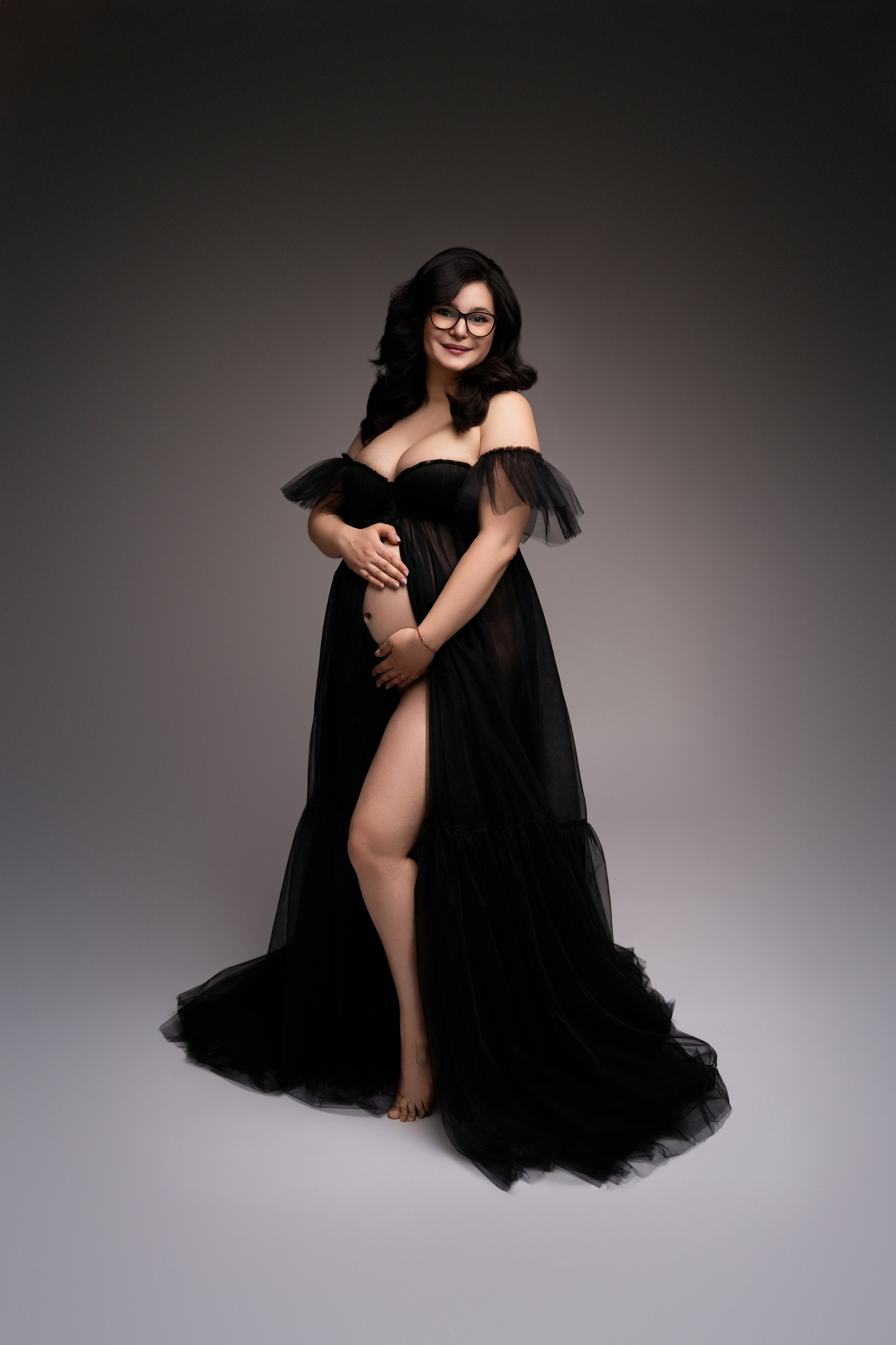 Maternitate. Fotograf maternitate, nou-născuți și familie în Cluj-Napoca | Roxana Rusu