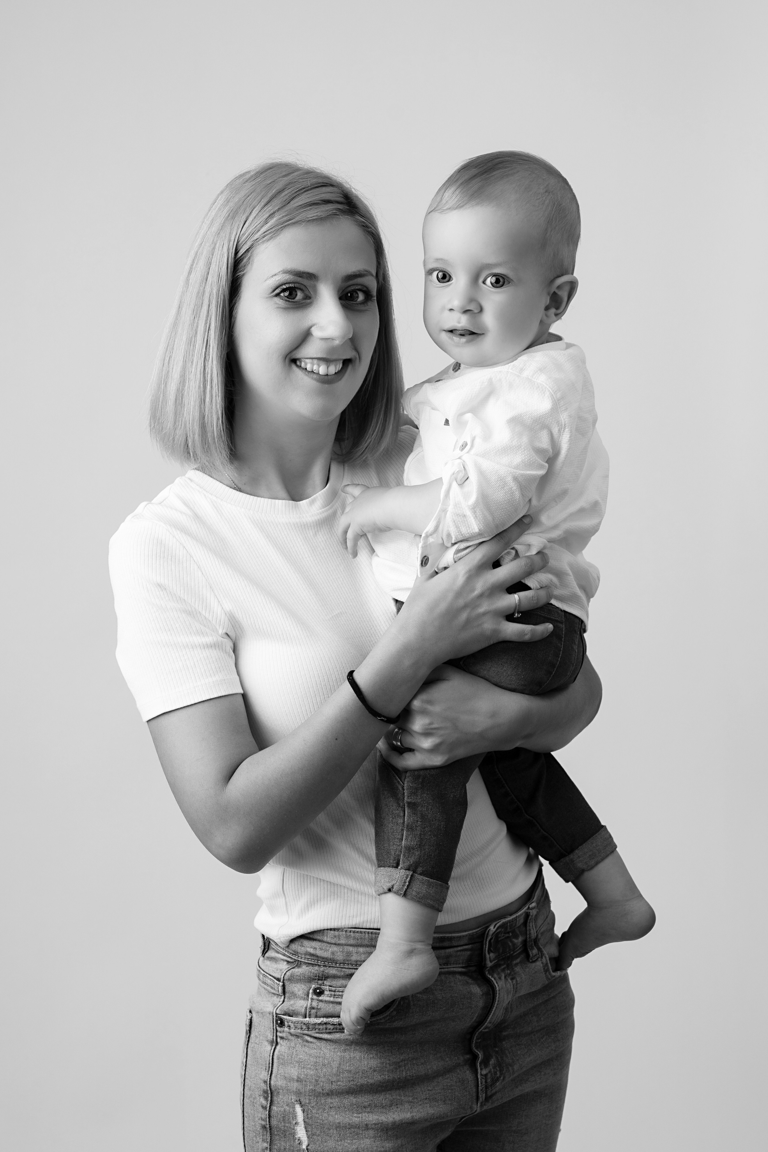 Fotograf maternitate, nou-născuți și familie în Cluj-Napoca | Roxana Rusu