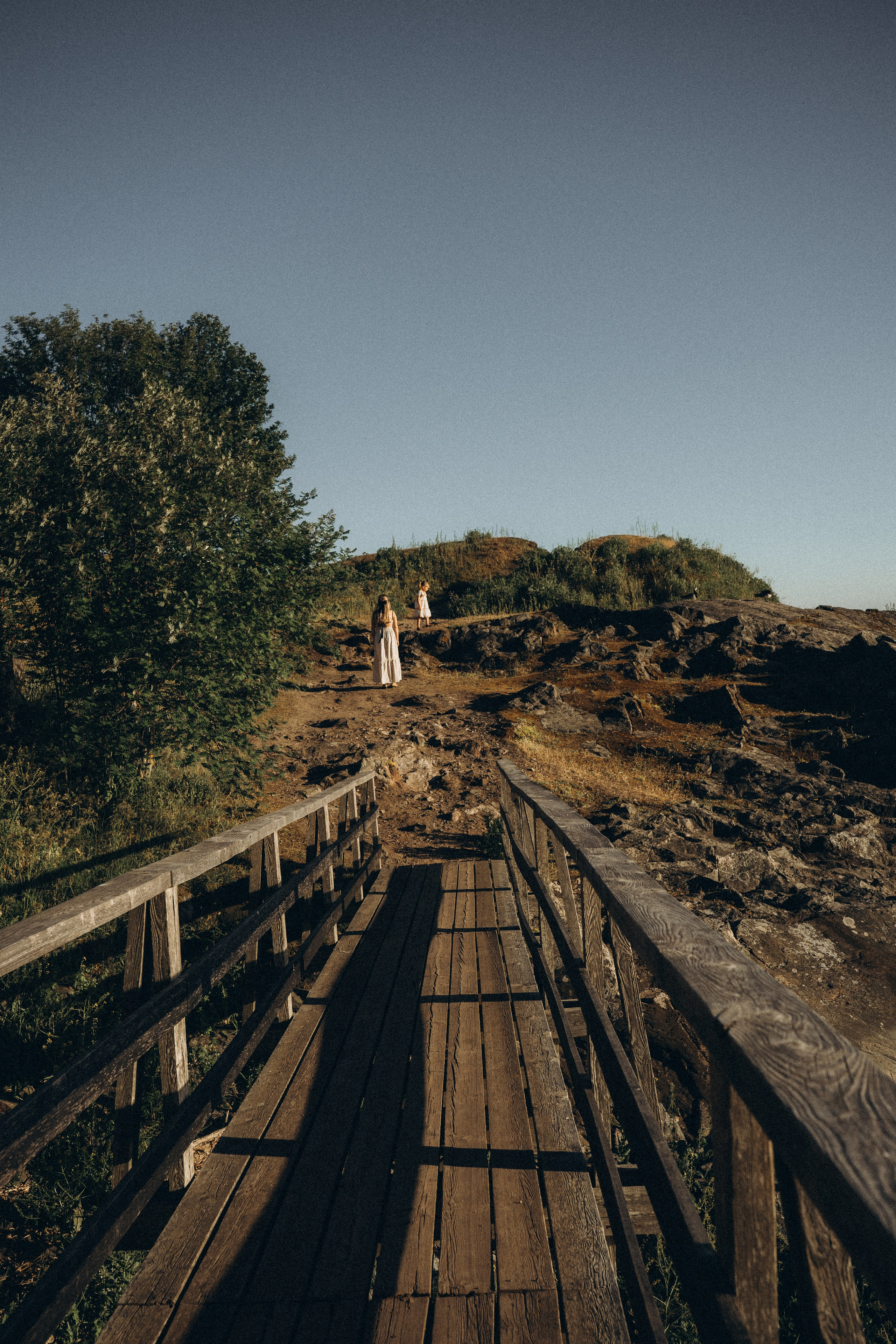 Beloved. Wedding and potrait photographer in Helsinki Vickan O