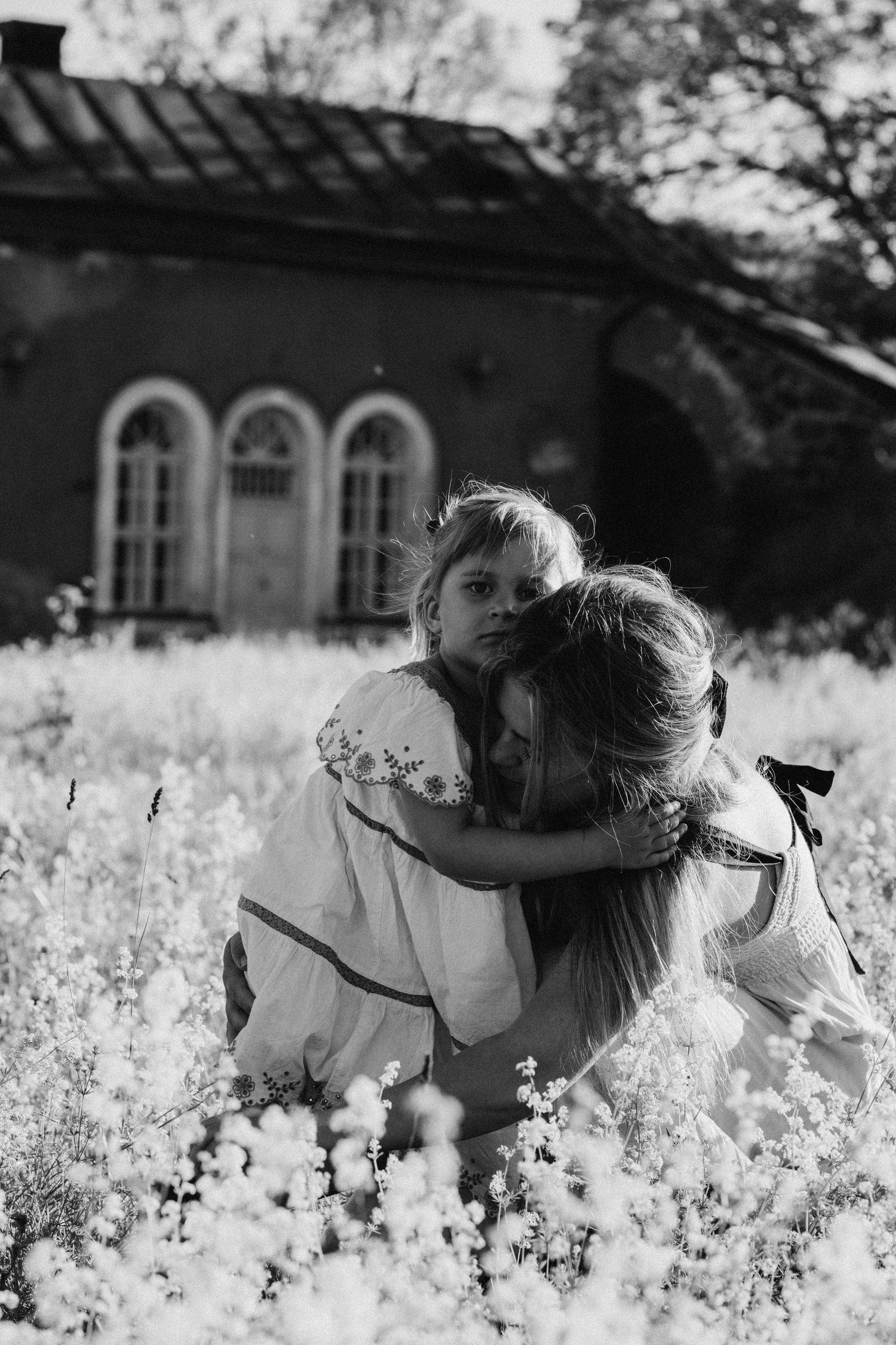 Beloved. Wedding and potrait photographer in Helsinki Vickan O