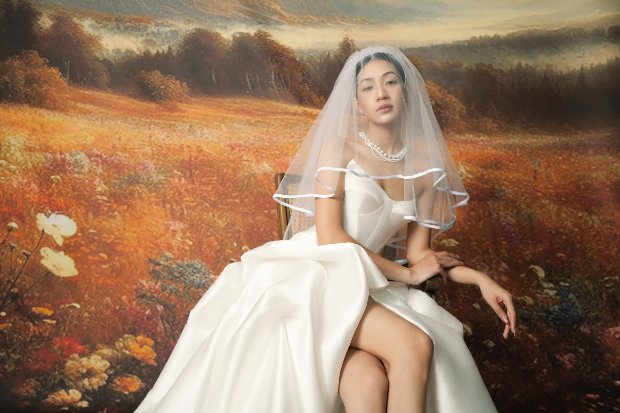 JKGSKJGSDKFJSDFBJKFJKS