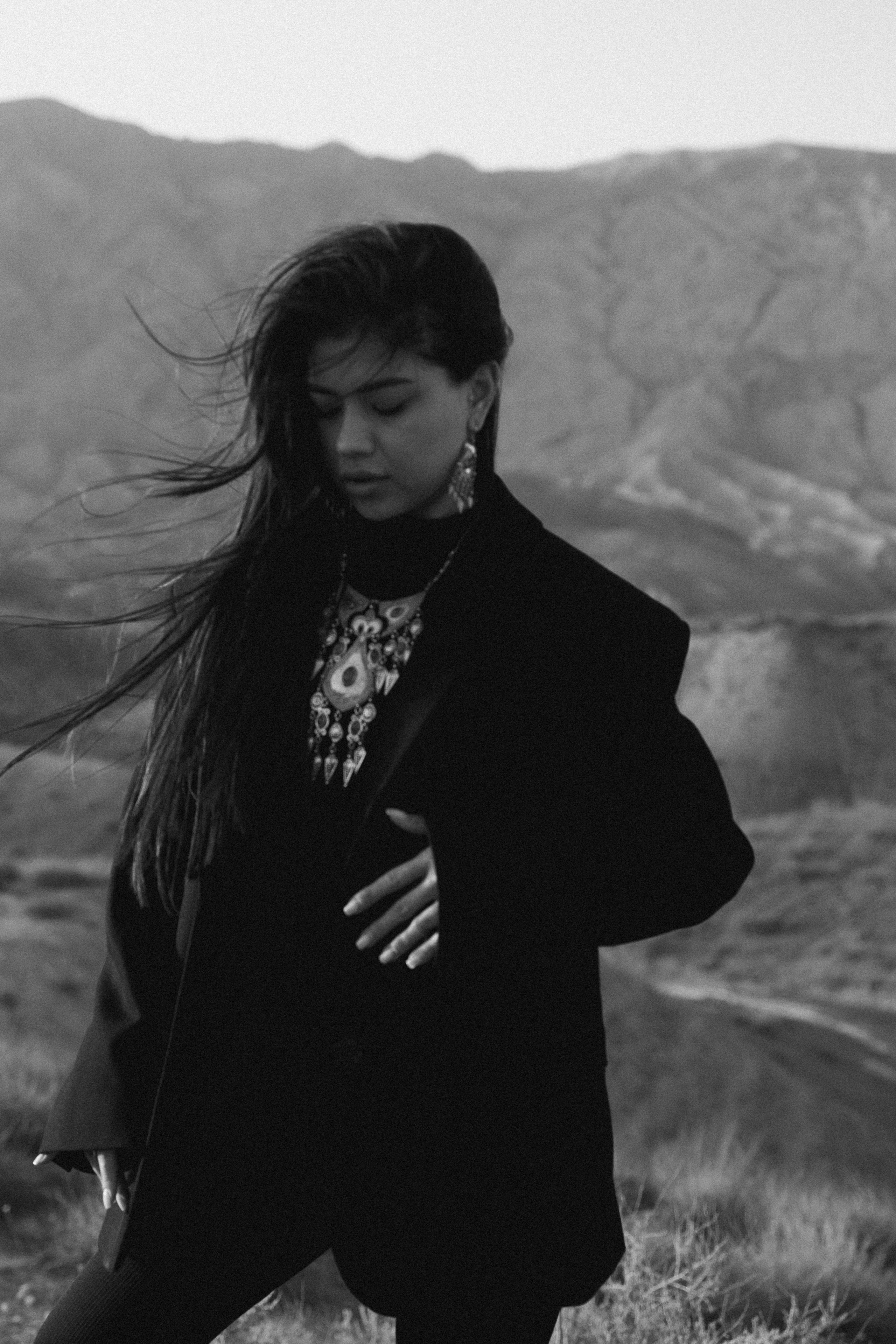 Selbi. Family and wedding photographer in Bangkok, Thailand