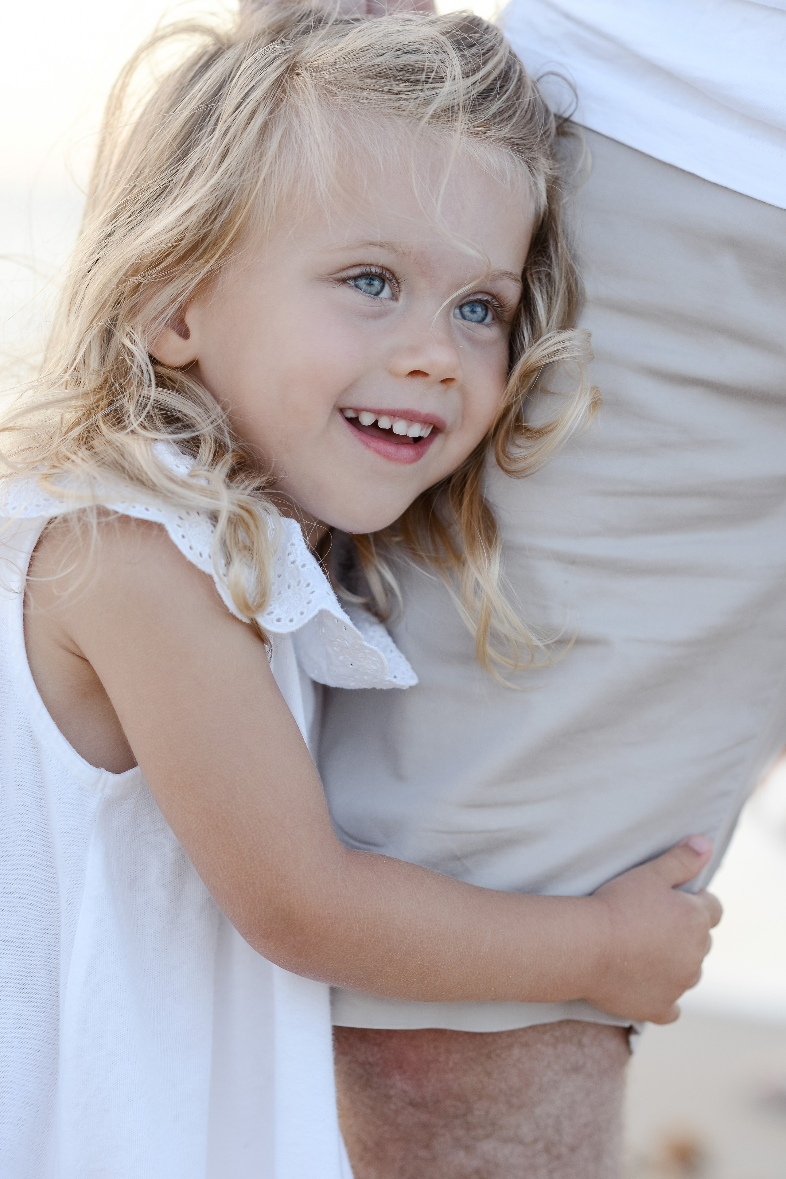 photographer puglia, puglia photographer, photographer italy, italy, puglia, apulia, photographer apulia, photography italy, photography puglia, gallipoli, gallipoli old town,  salento, apulia photographer, puglia lovers, vacation in taly