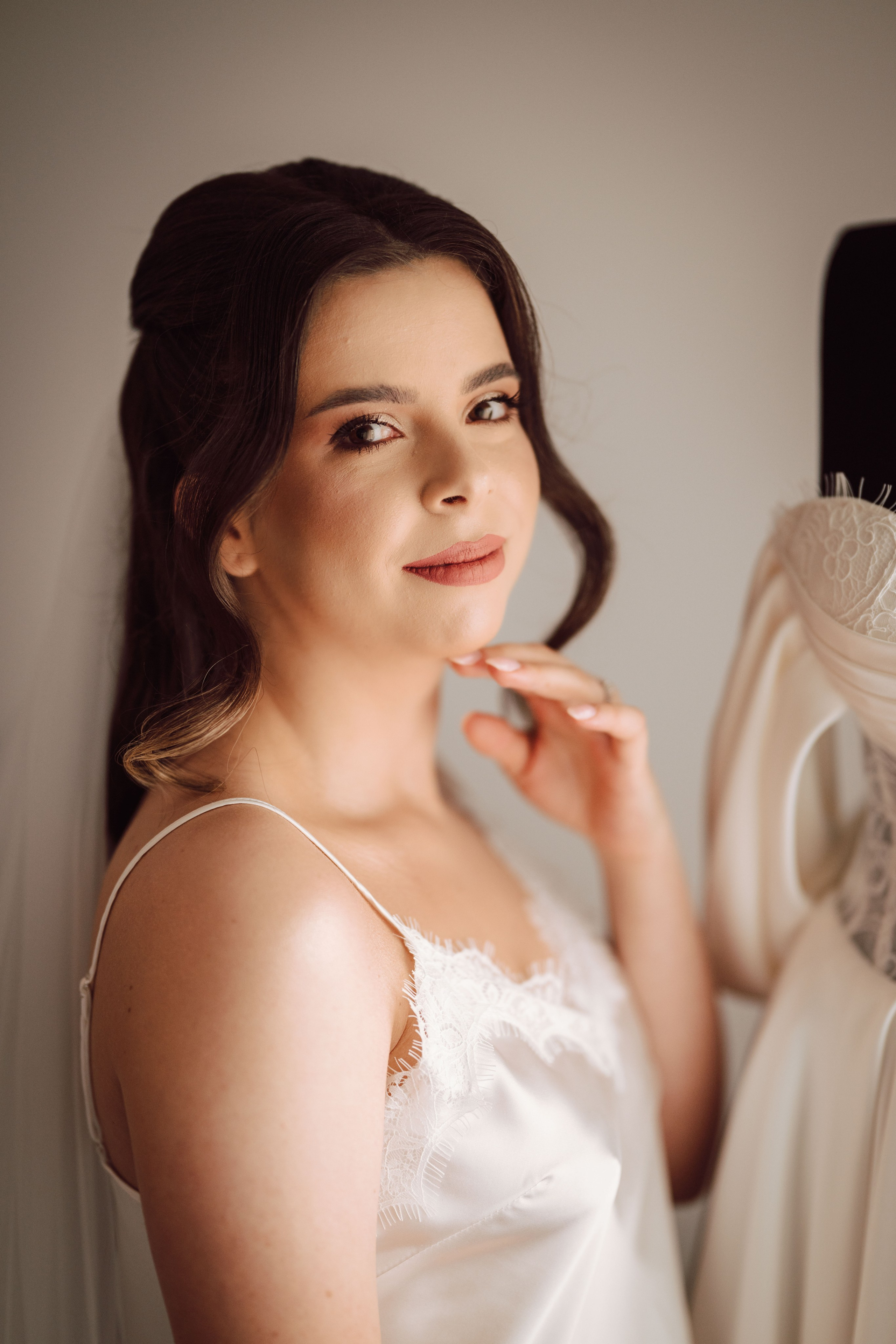 Bianca & Mihai. The Catalins Events — Wedding Photography & Videography