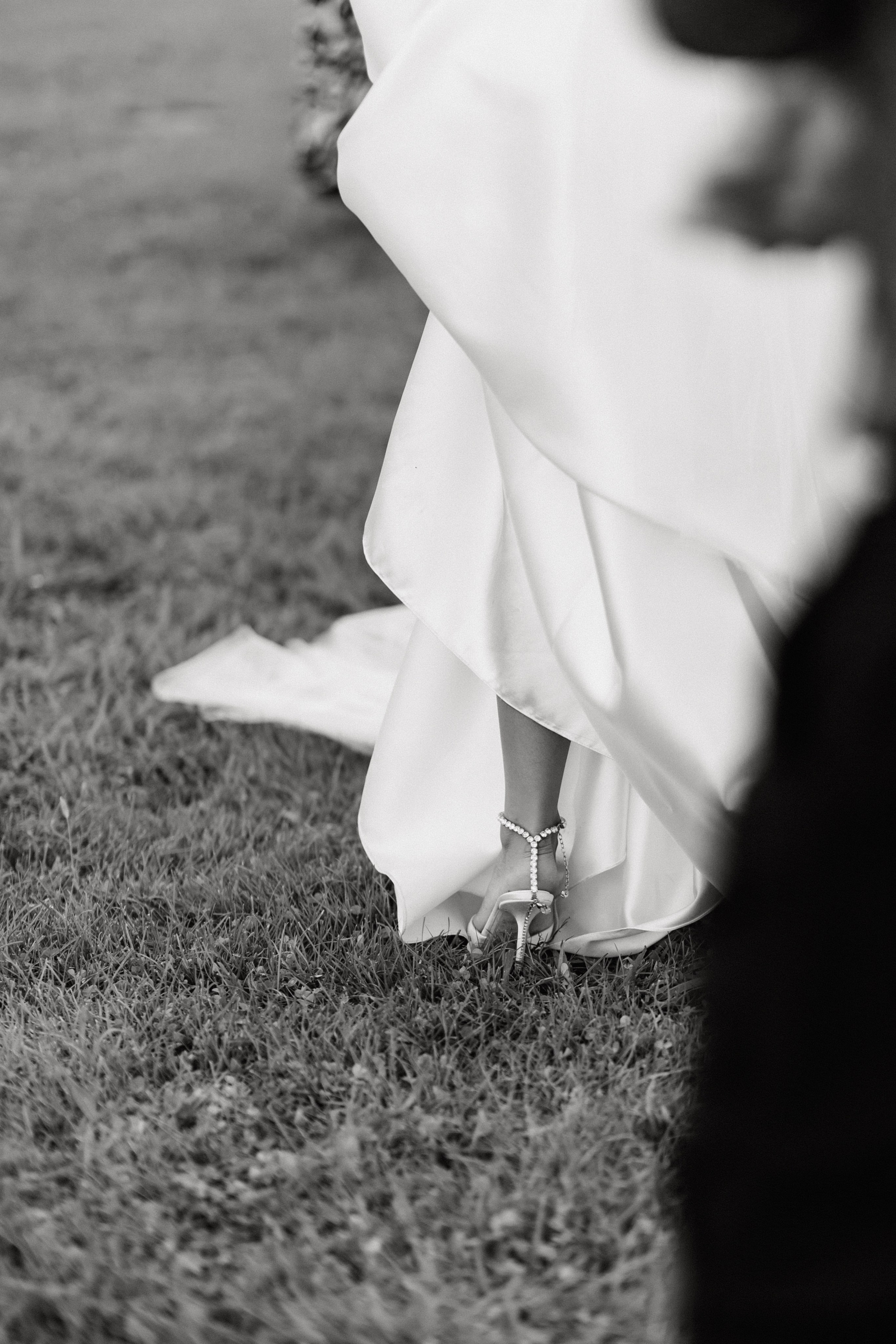 Ninutsa & Irakli. Photographer Anna Nazarenko