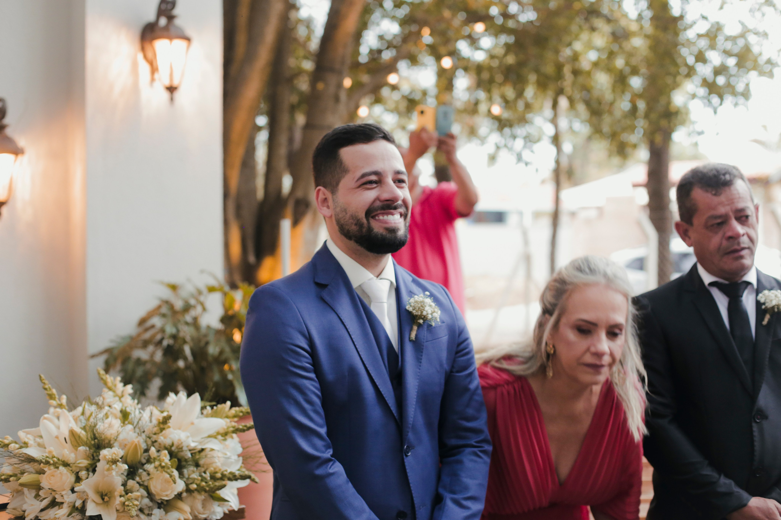 Natalia & Diego. Fotógrafos de casamento. empresas, família em Catanduva SP e região, Casal Gonçales