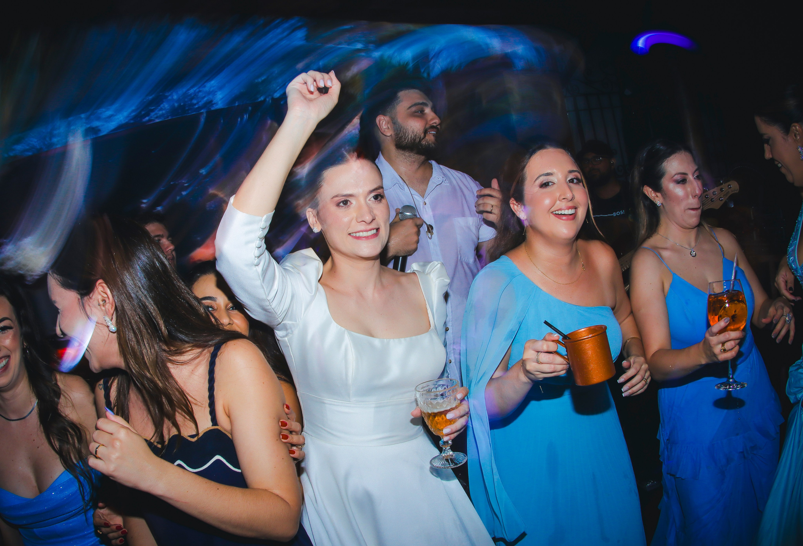 Natalia & Diego. Fotógrafos de casamento. empresas, família em Catanduva SP e região, Casal Gonçales