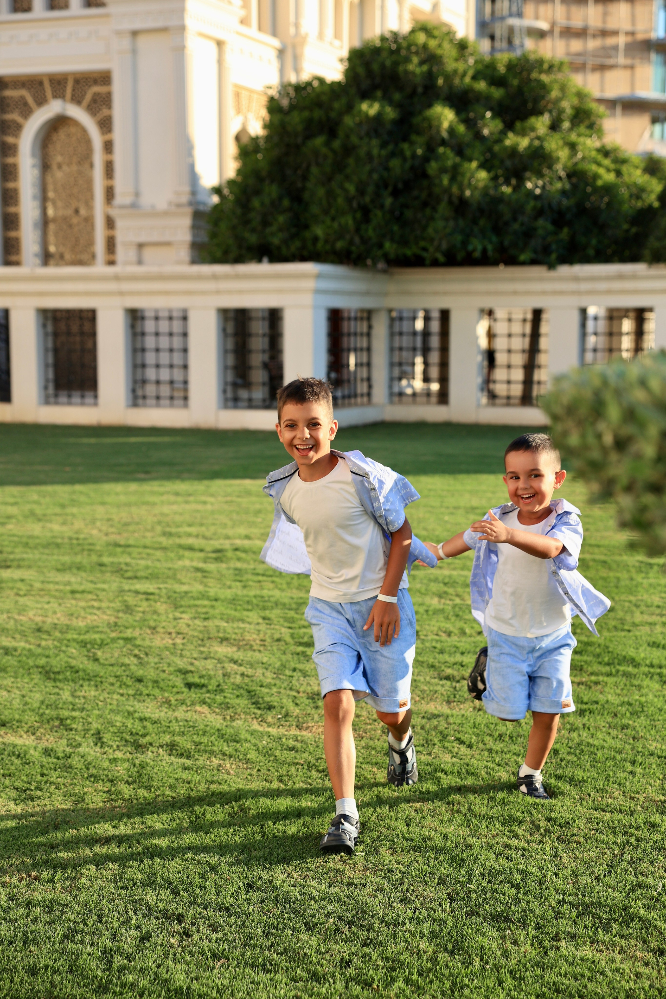 Фотограф в Белеке фотосессия в Белеке 
