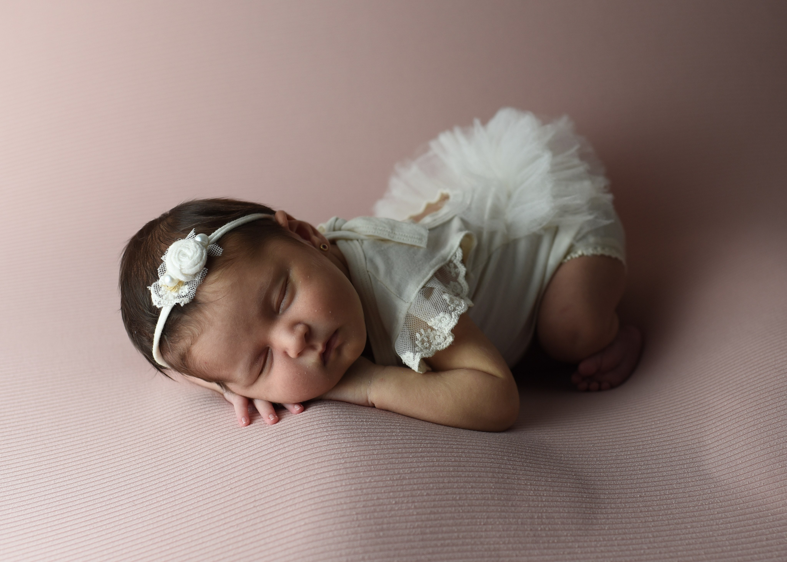 Justina, el primer suspiro del amor. Fotografo de casamiento en misiones y fotógrafo de familia  Posadas