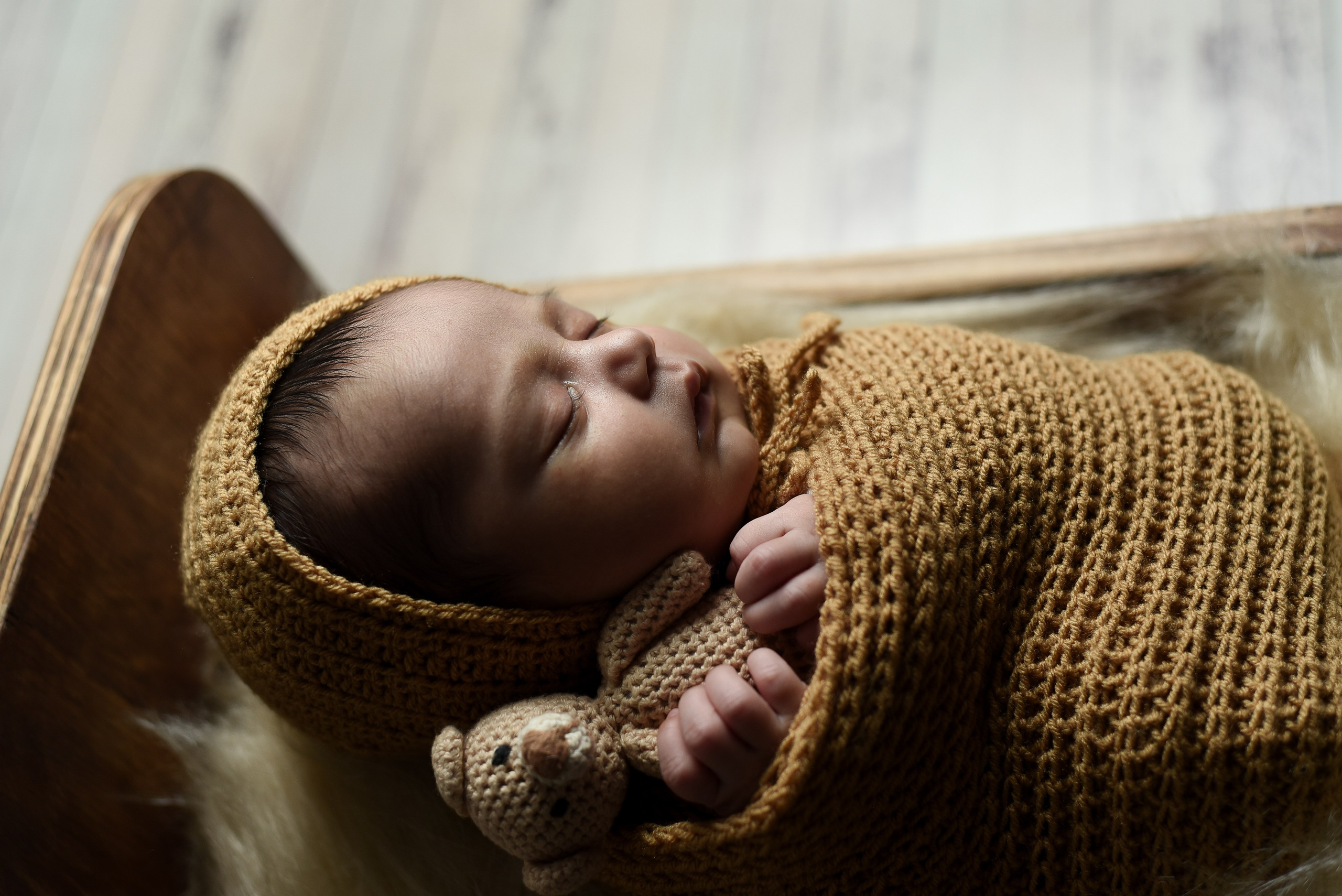 Gadiel. Fotografo de casamiento en misiones y fotógrafo de familia  Posadas