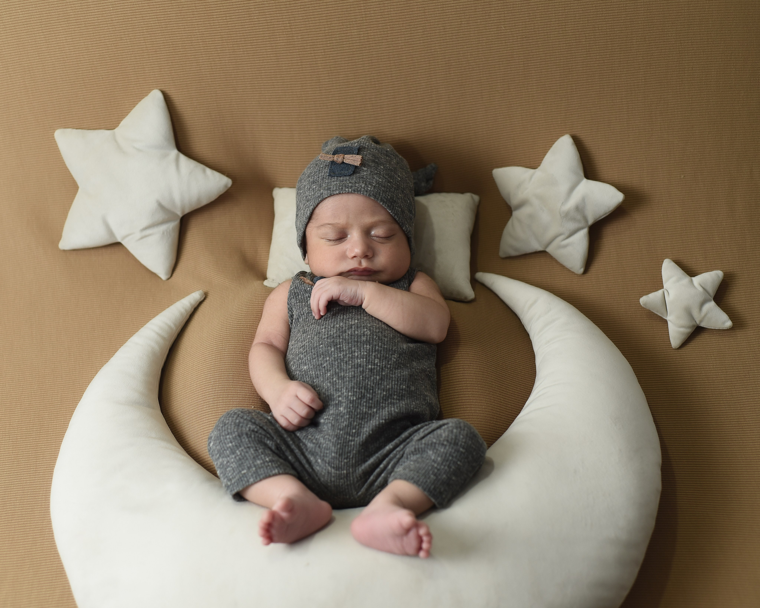 Gadiel. Fotografo de casamiento en misiones y fotógrafo de familia  Posadas