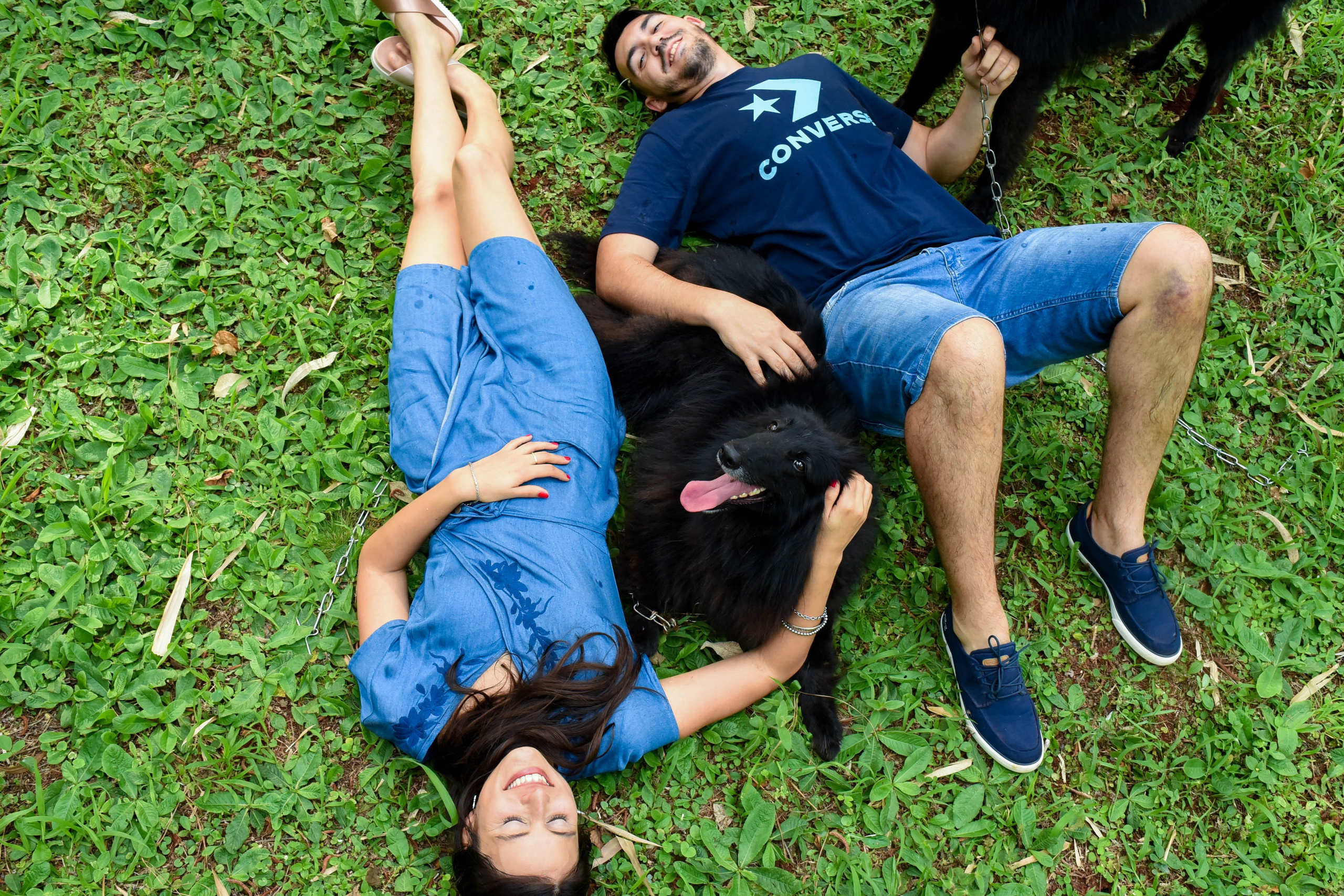 Maru & Dario. Fotografo de casamiento en misiones y fotógrafo de familia  Posadas