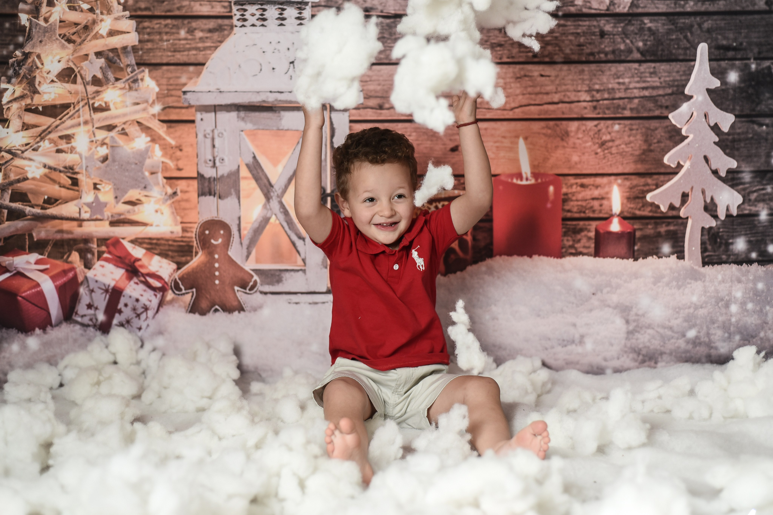 Erik y Familia. Fotografo de casamiento en misiones y fotógrafo de familia  Posadas