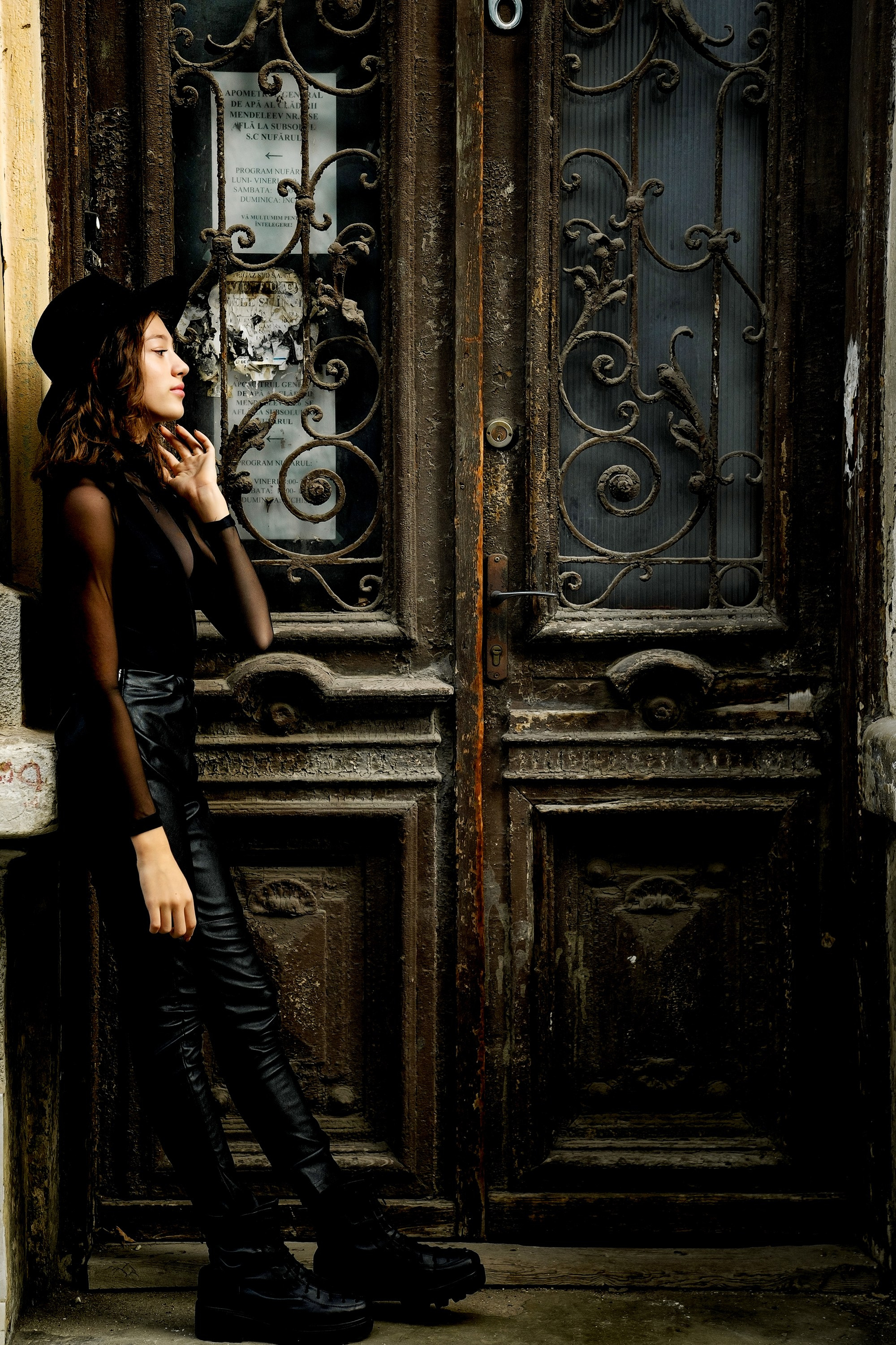 Rebeca (ședință foto aniversară 14 ani). Fotograf evenimente. Fotograf nunta. Fotograf Botez. Mihaela Savu