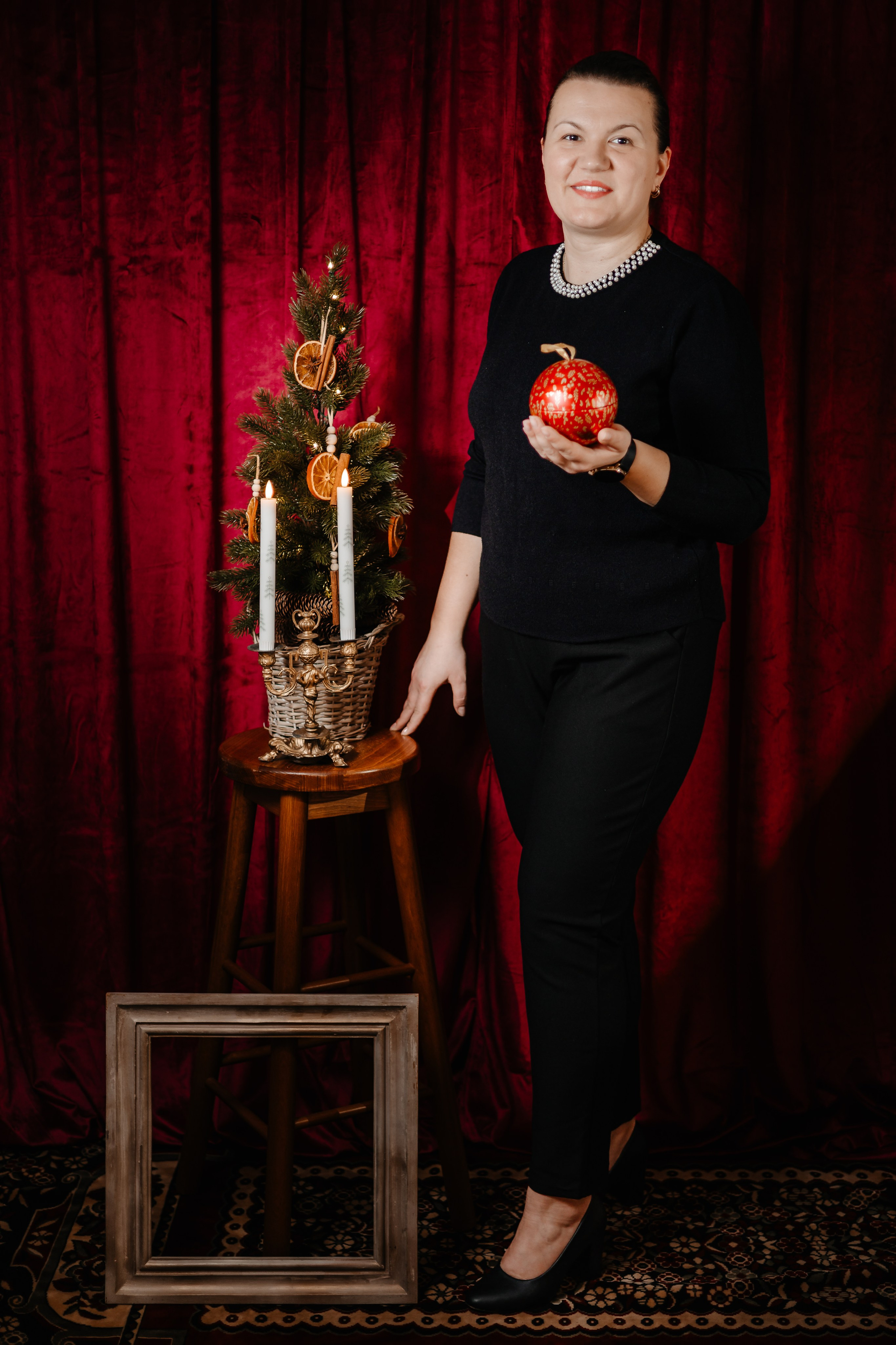 #newhorizons. FotoACTIV.ro-Your Image matters