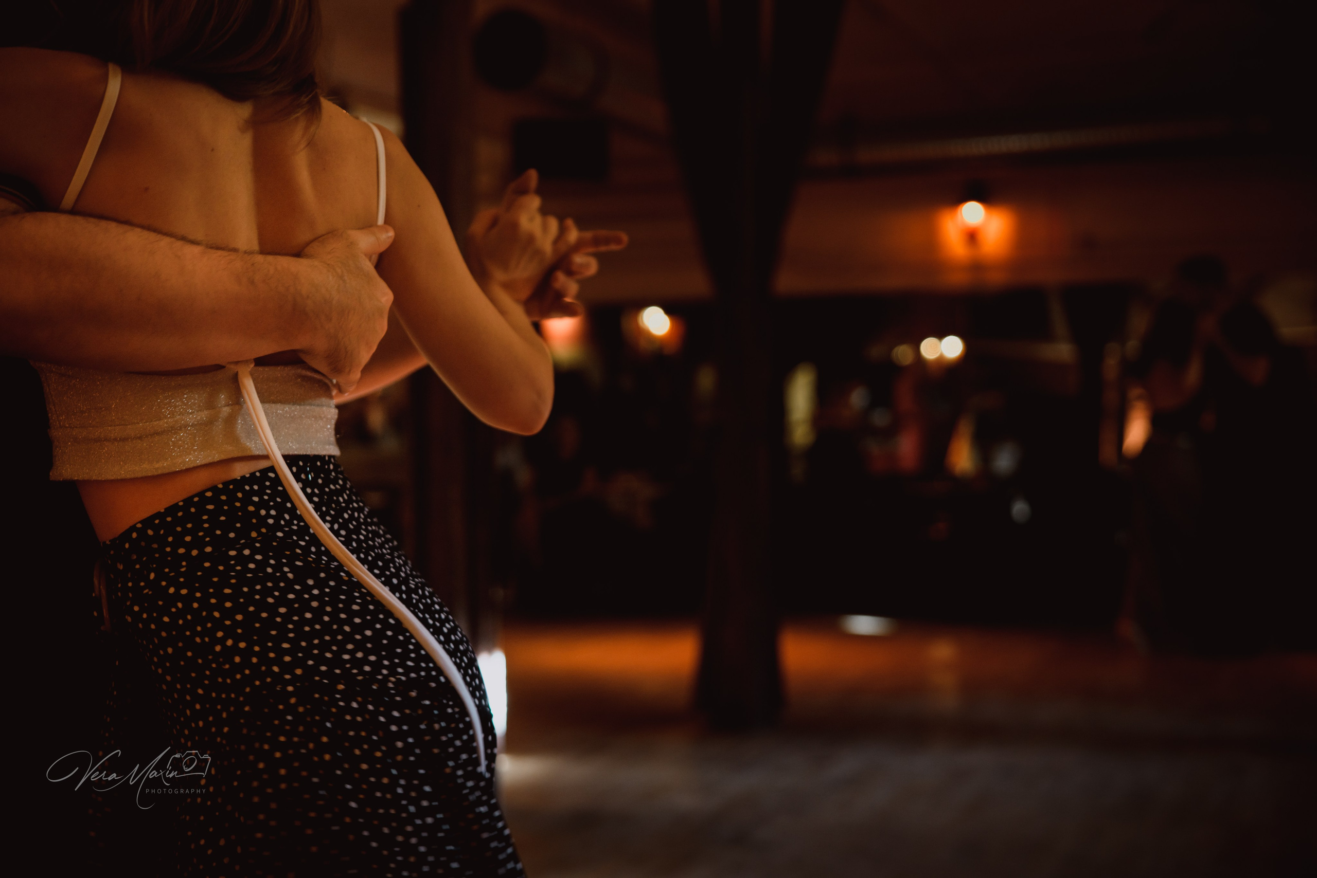 #TANGOphotography by Vera Maxin