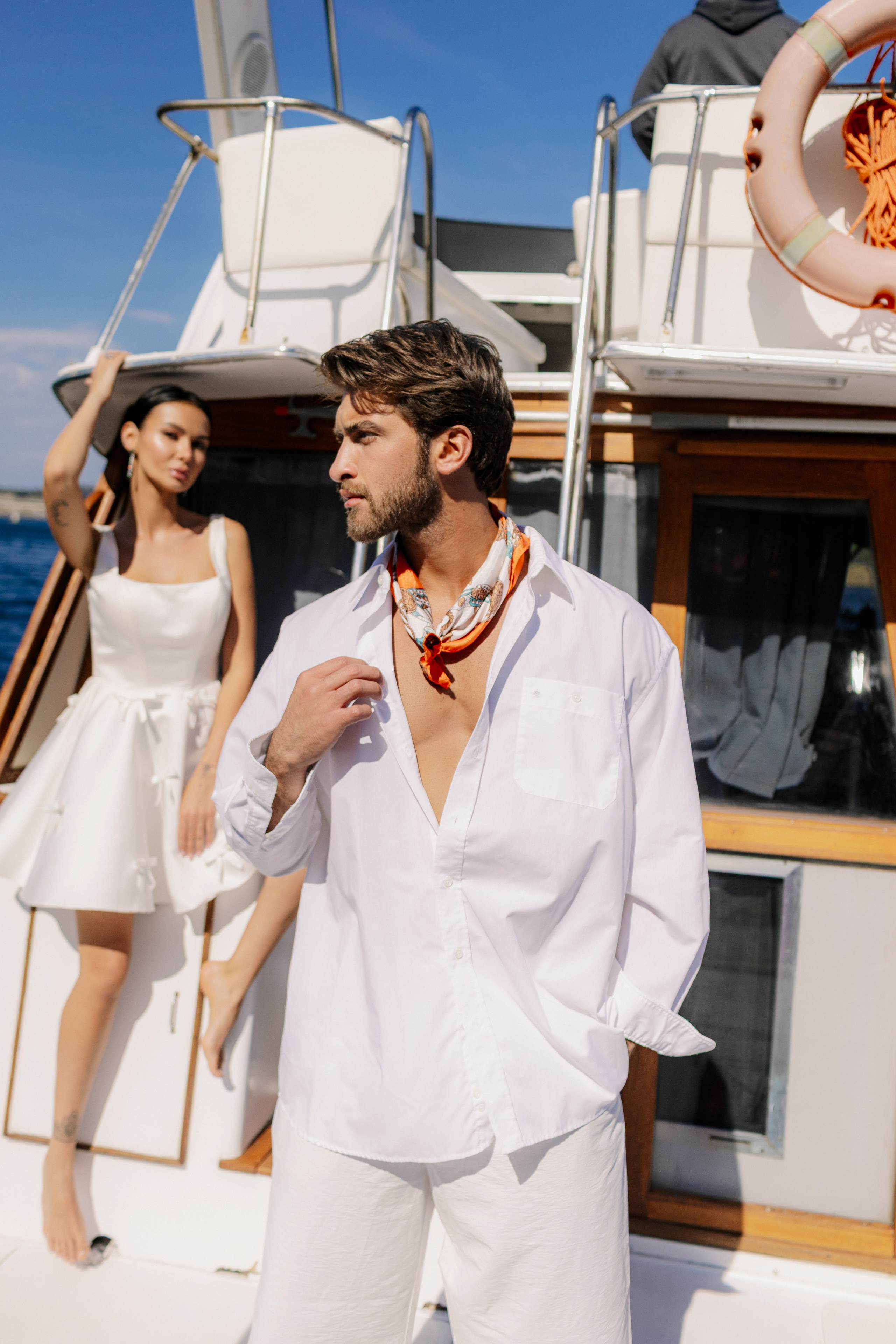 Amalfi Wedding & Second day Shootings 2025. Iurkovski PHOTOGRAPHY in Europe. Luxury destination weddings and events