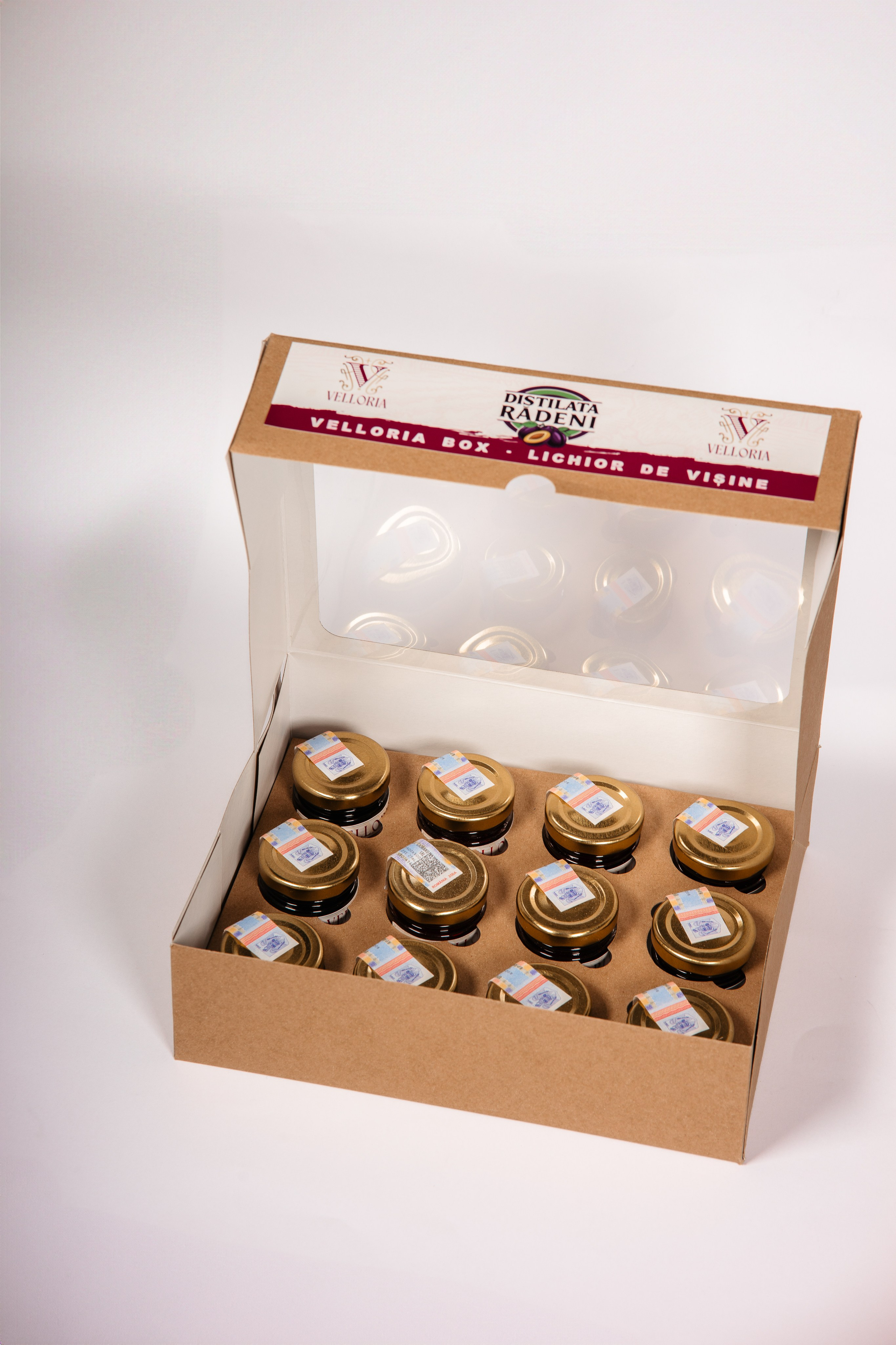 Commercial photography. Fotograf & Videograf de Eveniment din Iași Ph.Vladimir