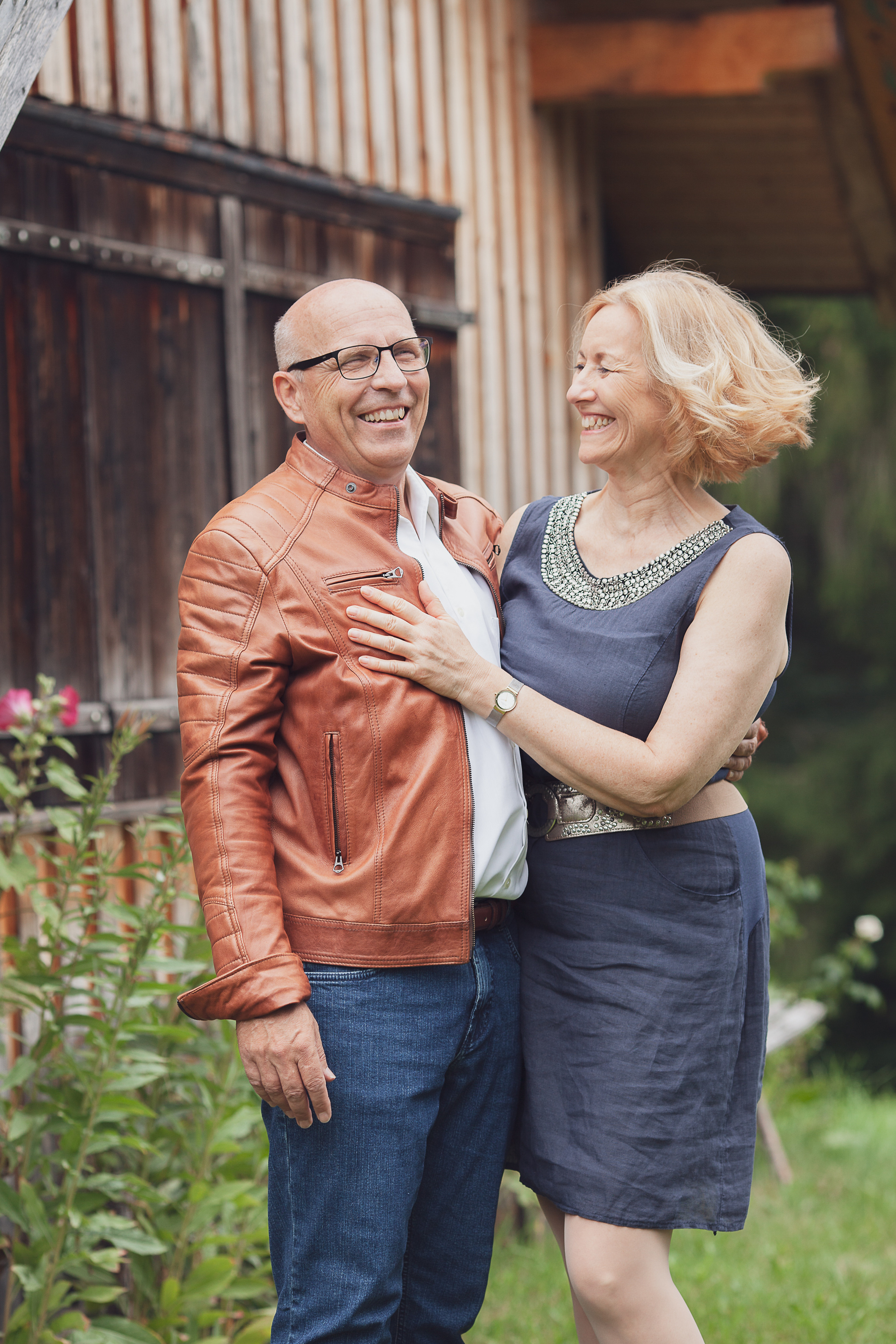 Familienbilder, Familie, Familienfotoshooting. Adelya Tomin