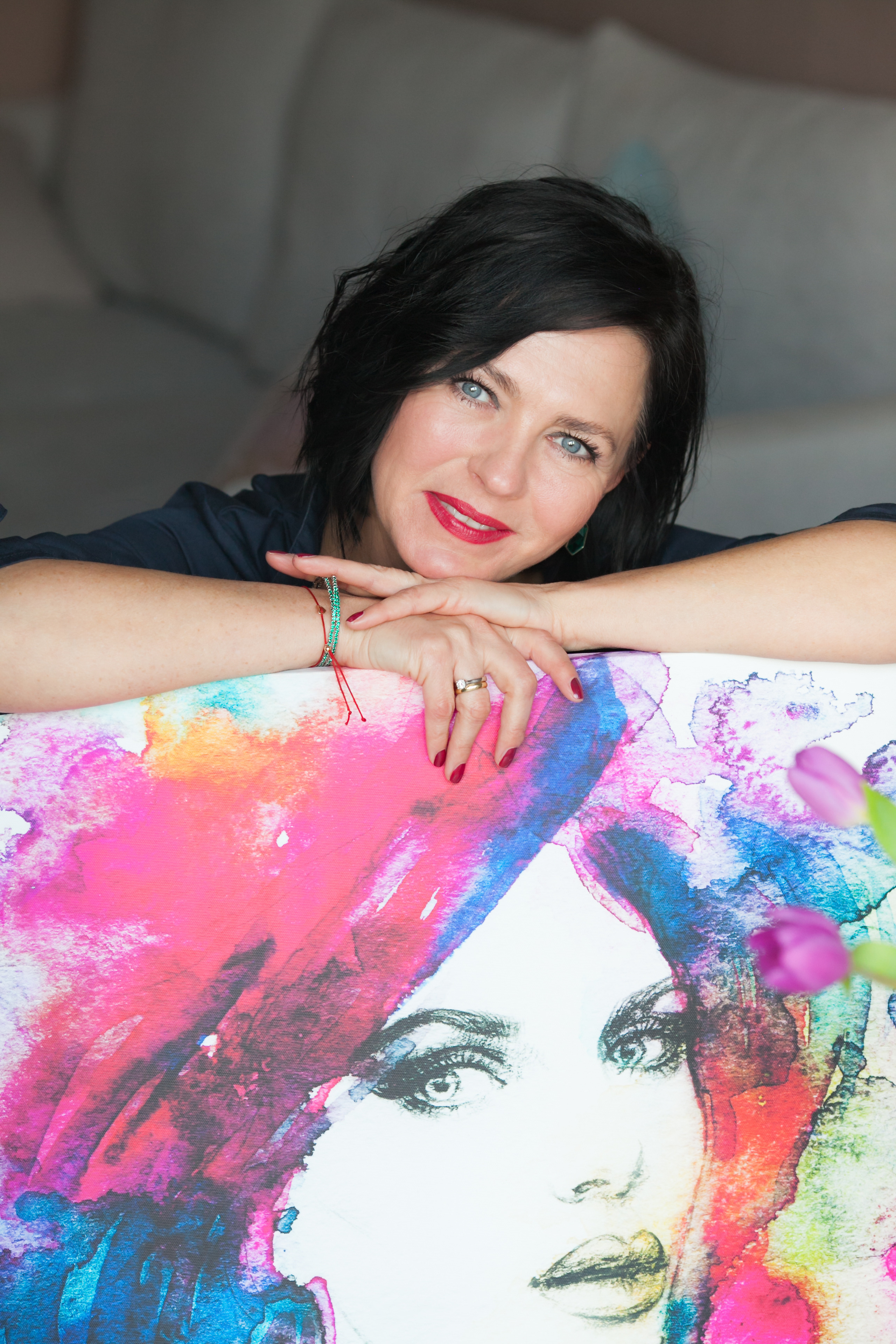 Frauenportrait Lindenberg, Frauenfotografie Allgäu, Portraitshooting Frauen Bayern, Professionelle Frauenportraits Lindenberg, Beautyshooting Frauen Allgäu, Outdoor Frauenportrait Bayern, Studio Frauenfotografie Lindenberg, Porträtfotografie Allgäu, Einzelportrait Frauen Bayern, Lifestyle Frauenfotografie Lindenberg