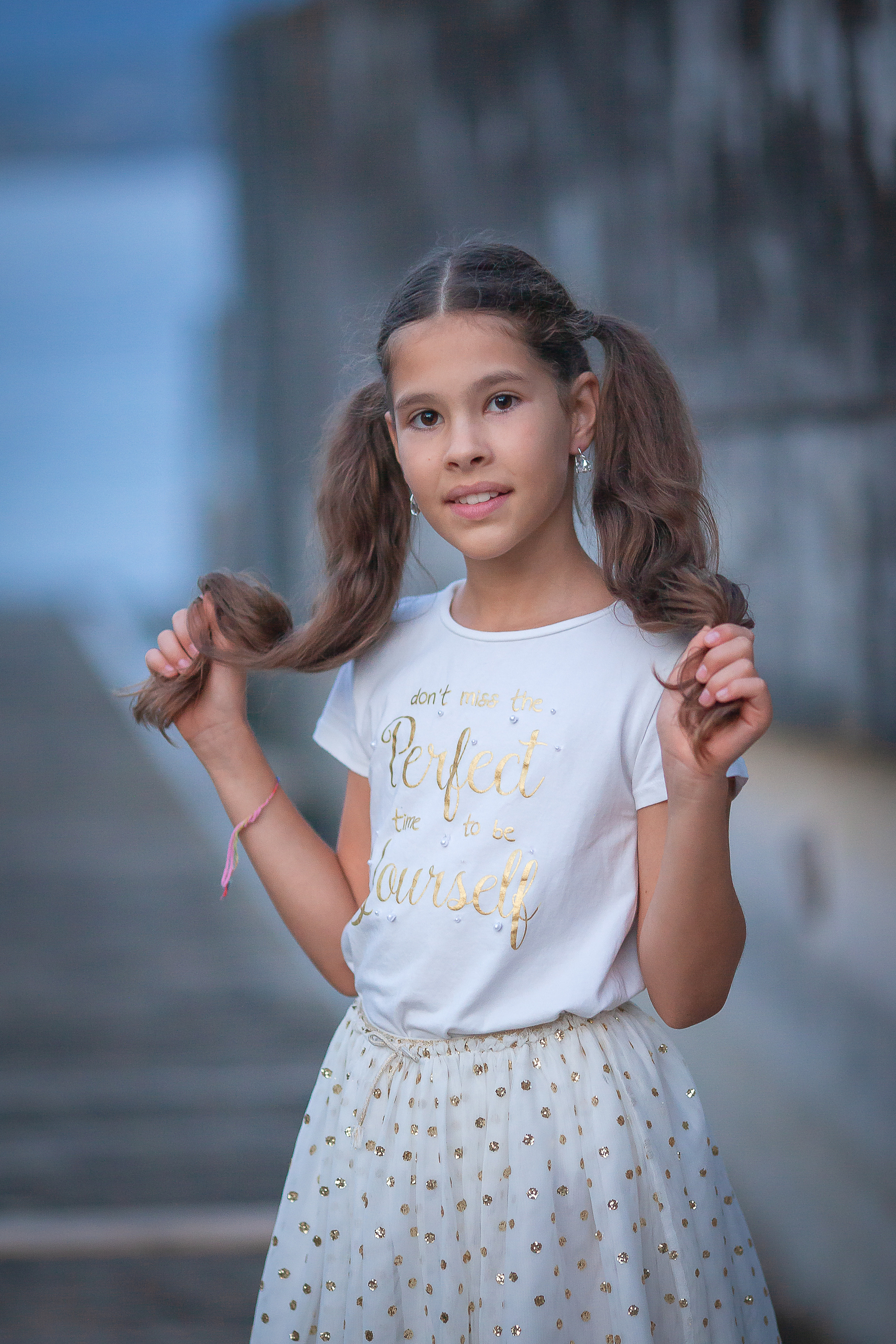 Familienbilder, Familie, Familienfotoshooting. Adelya Tomin