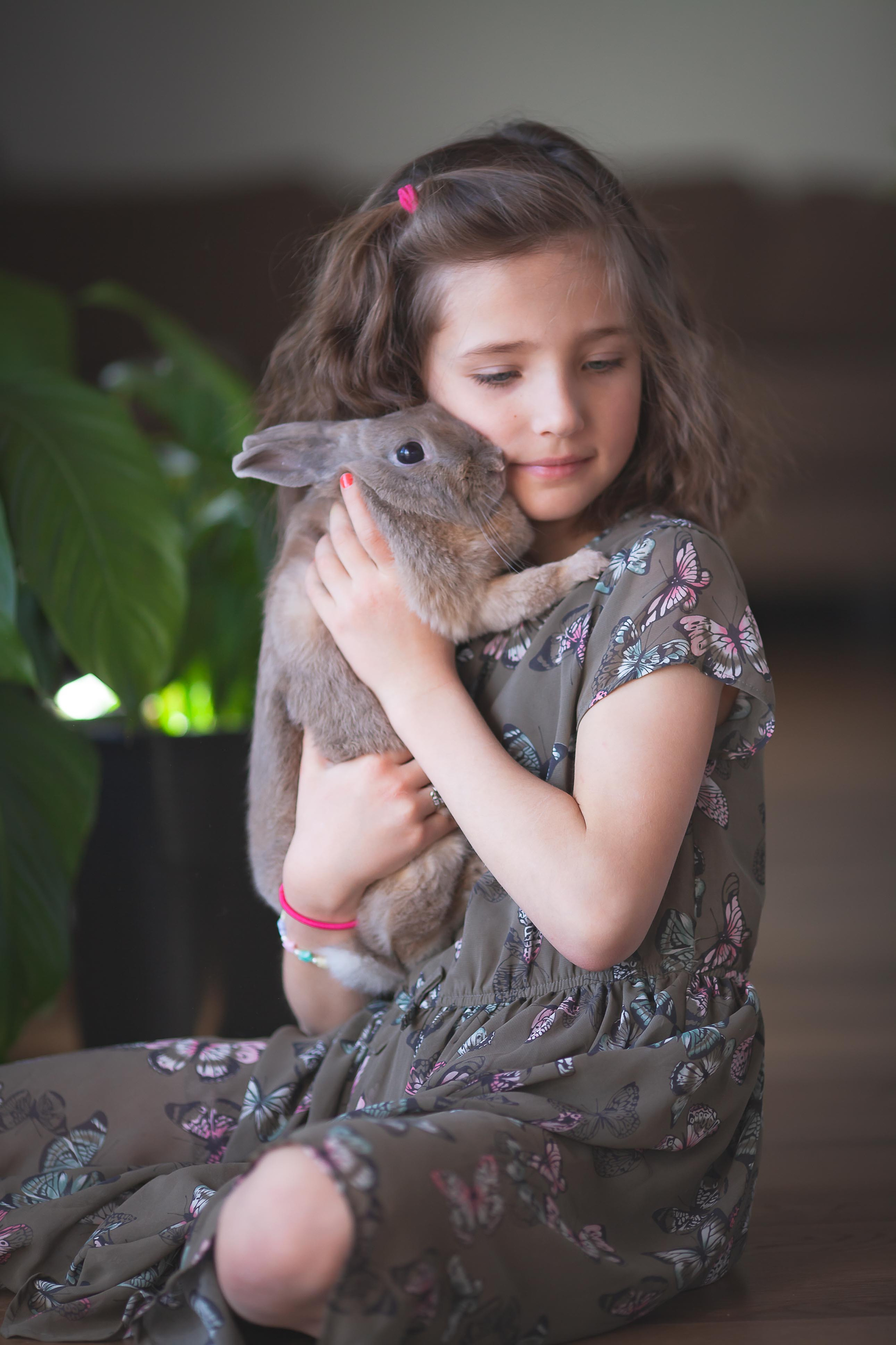 Kinderportrait Lindenberg, Kinderfotografie Allgäu, Portraitshooting Kinder Bayern, Professionelle Kinderportraits Lindenberg, Outdoor Kinderfotografie Allgäu, Studio Kinderportrait Bayern, Einzelportrait Kinder Lindenberg, Kinderfotografie drinnen Allgäu, Kinder Lifestyle Shooting Bayern, Porträtfotografie Kinder Lindenberg