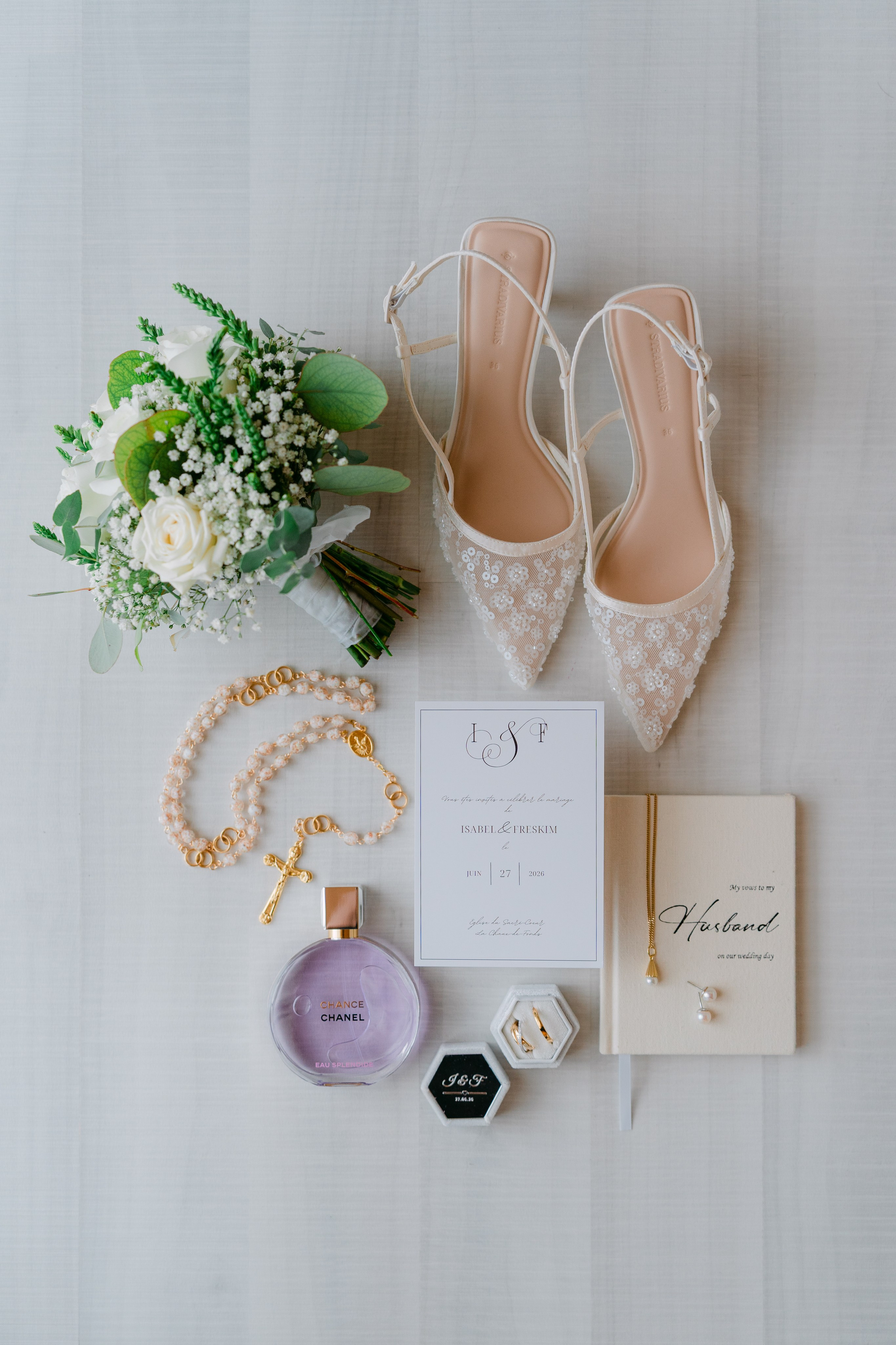 Isabel & Freskim — Switzerland. Wedding & destination wedding photographer in Porto, Portugal — Davi Valente | Lisbon, Douro Valley, Rome, Tuscany & Lake Como