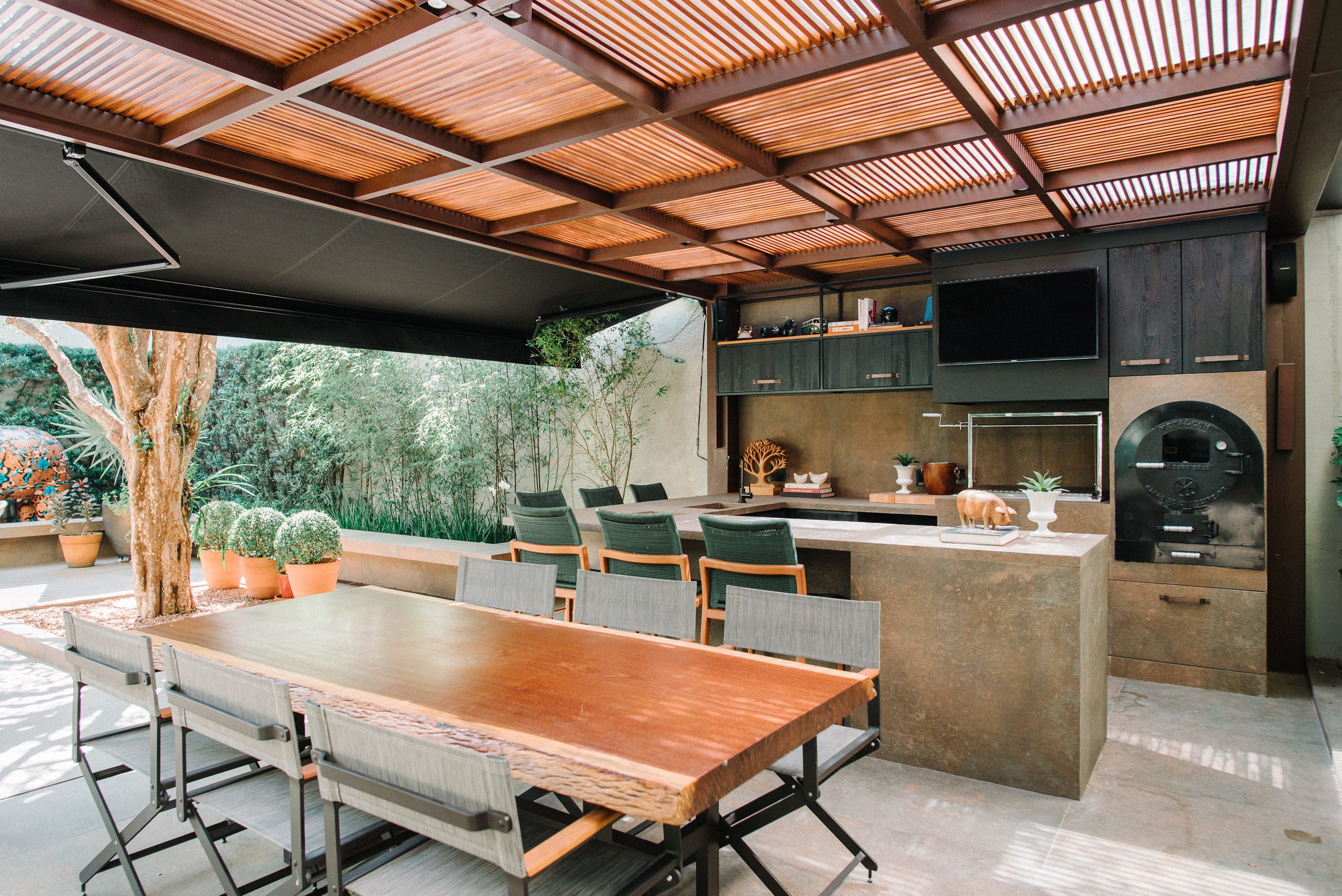 Carla Bonotti. 78 Imagens