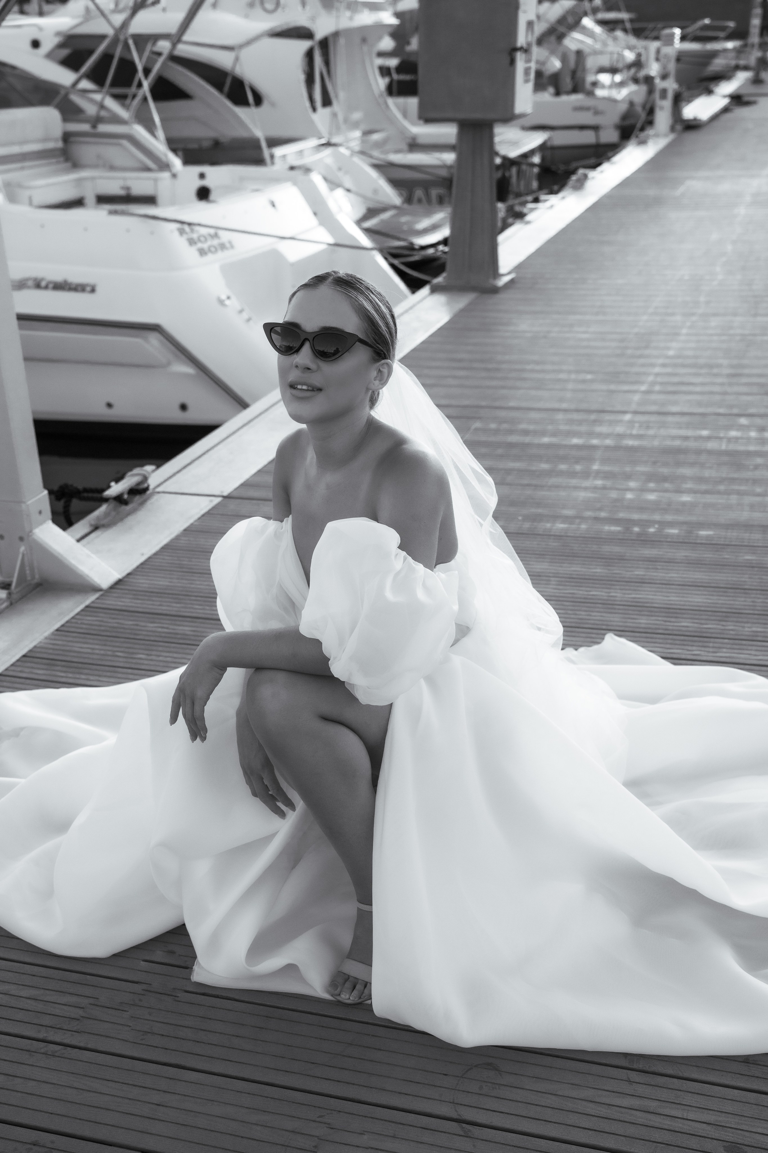 S & K, AfterWedding auf Mallorca. Wedding Photographer Germany