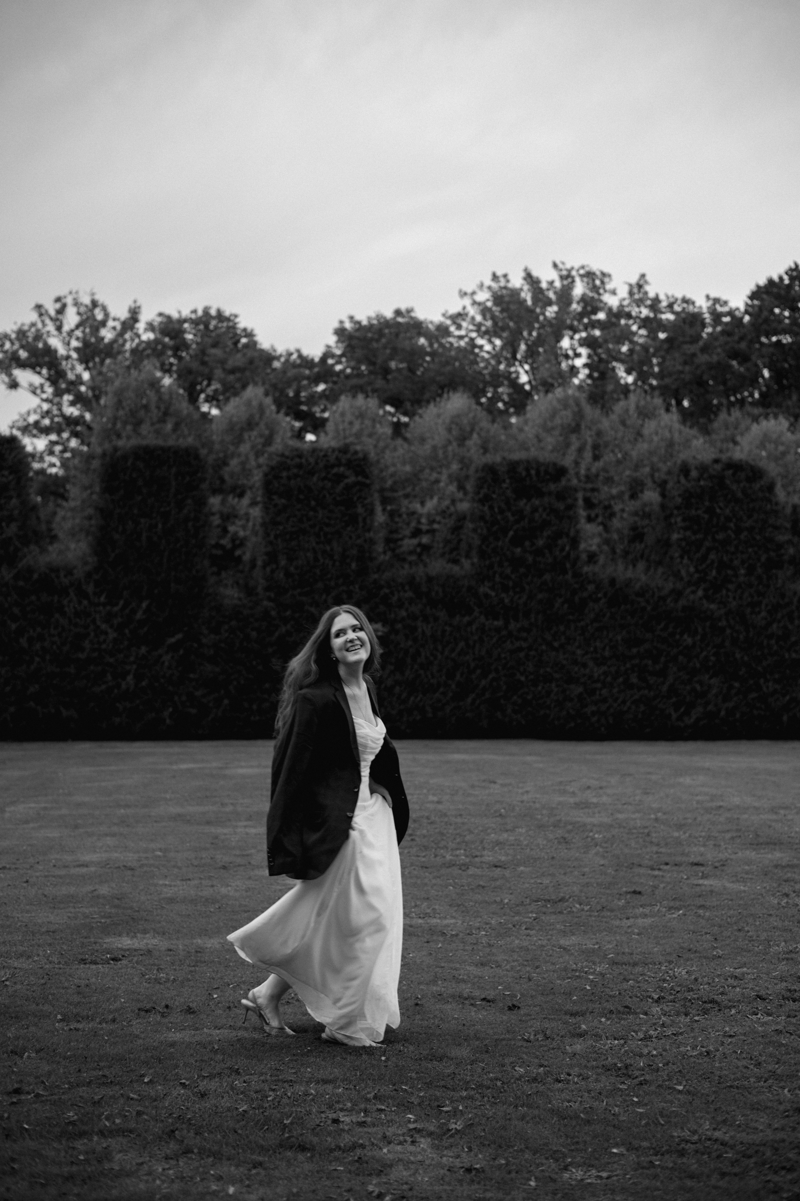 Катя и Ян. Портретный и контент фотограф в Нидерландах Ольга Лыткина