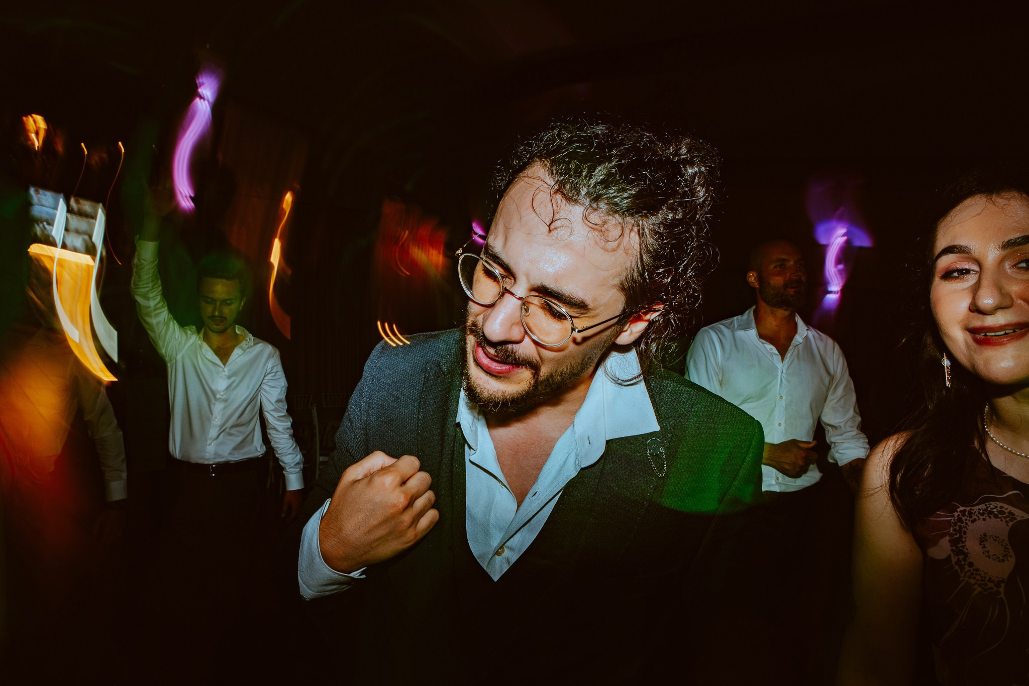 Radu si Diana. Fotograf și videograf de nuntă R. Moldova, Romania