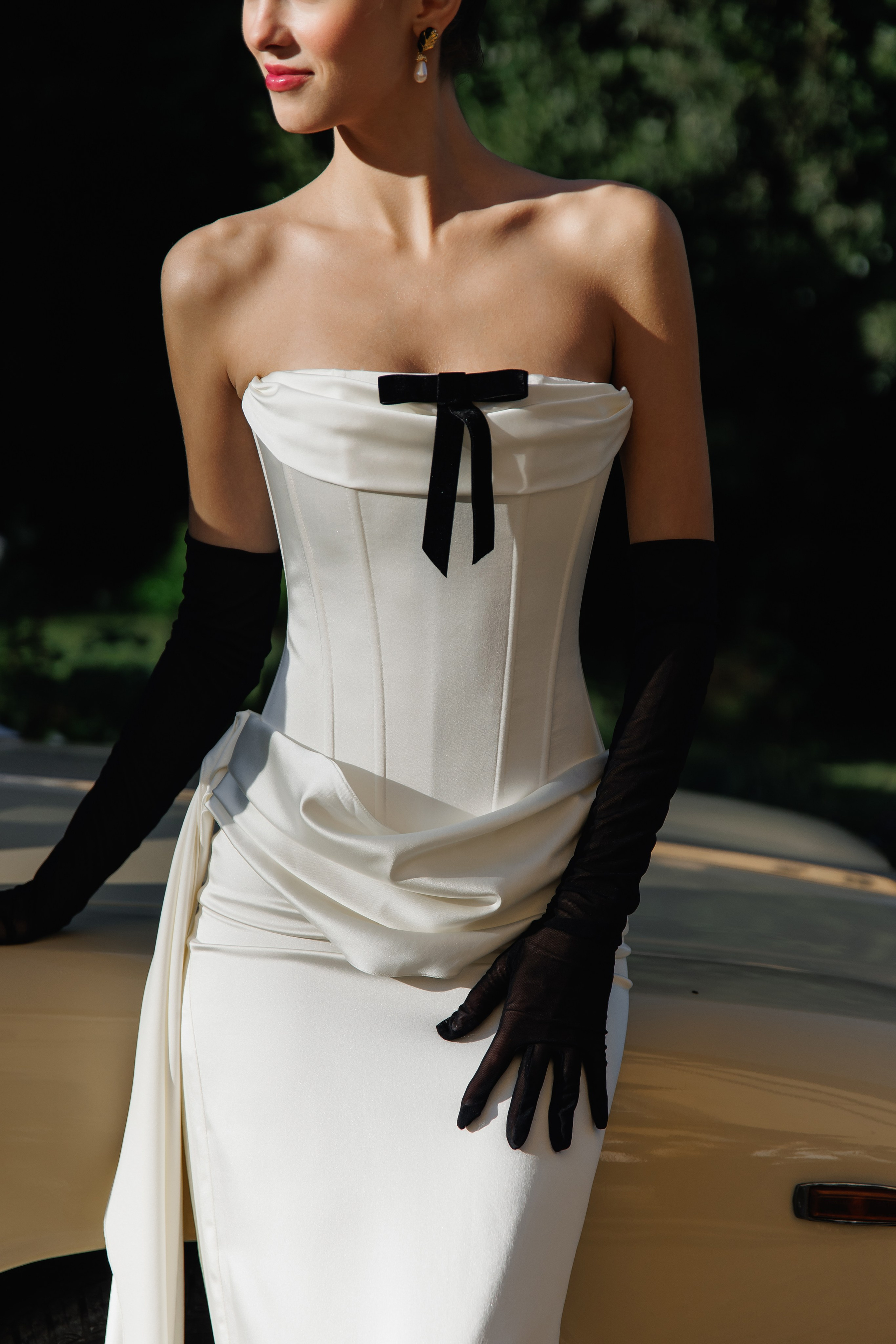 Wedding Villa Rossi Tuscany. Wedding Photographer Rome Tuscany Como Sicily Puglia Amalfy Italy- Oksana Savenchuk