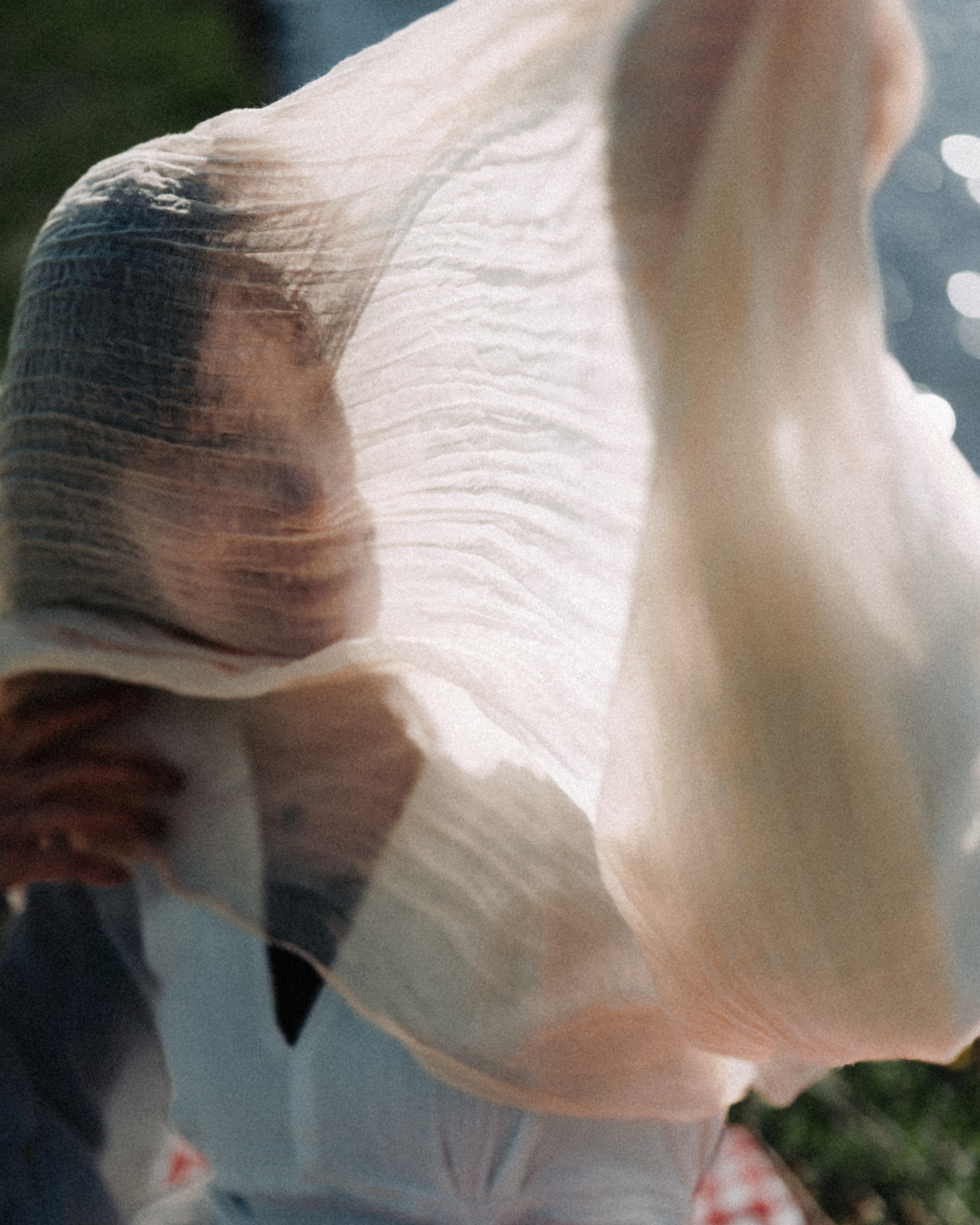 Outdoor Photoshoot with Windmills. Moth & Moss Photography