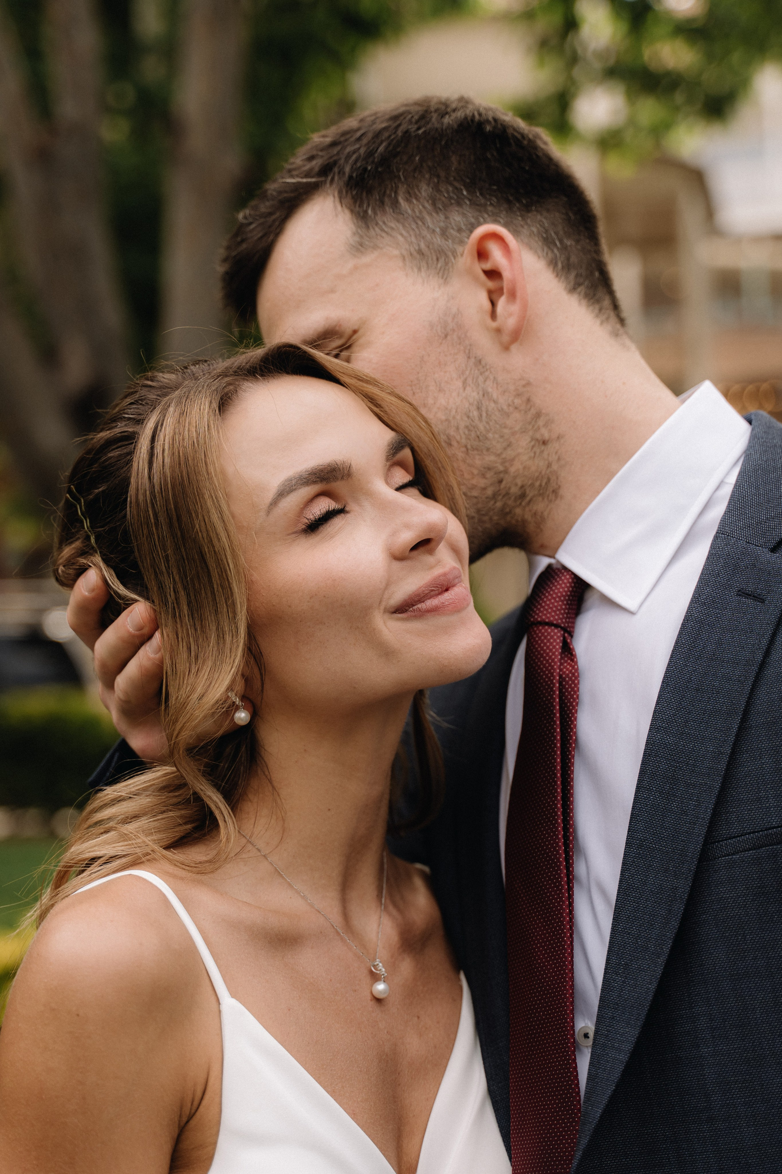 Tbilisi & Jvari. Max & Julia. Дарья Филькова — фотограф и видеограф в Тбилиси, Грузия