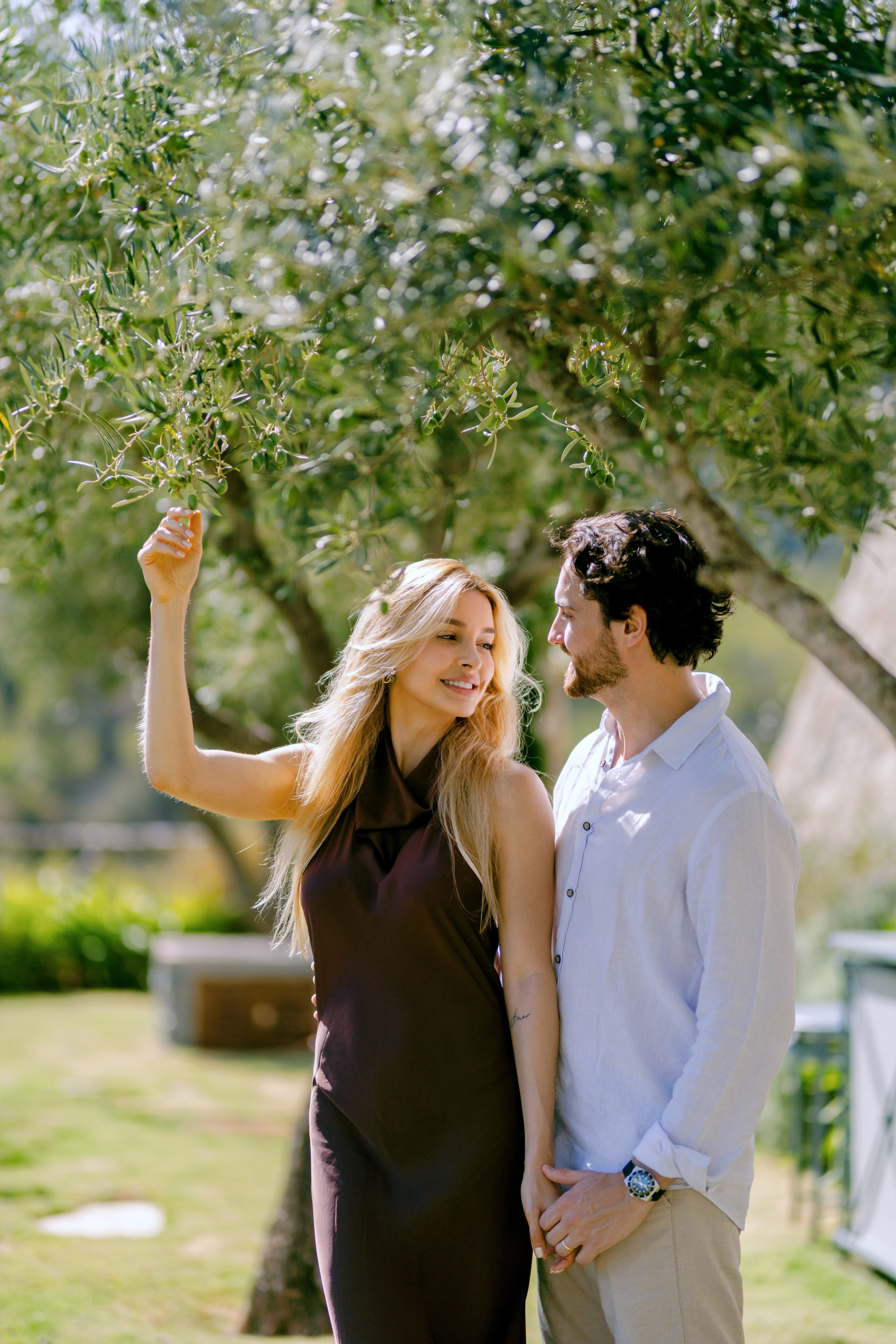 Luxury Couple Photoshoot Mallorc. Photographer in Mallorca