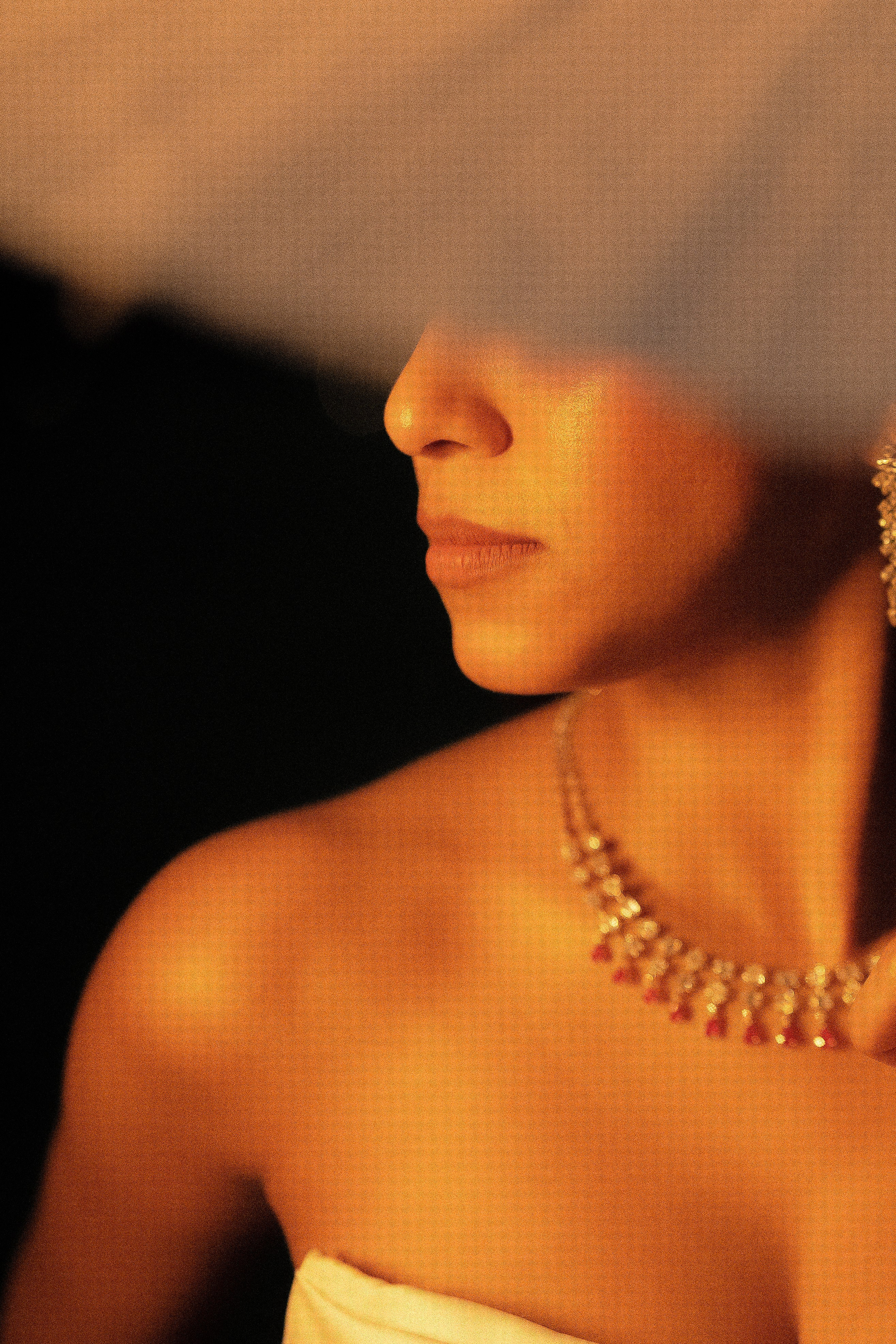 EVITA & DAVID. Wedding photographer Avira Stories